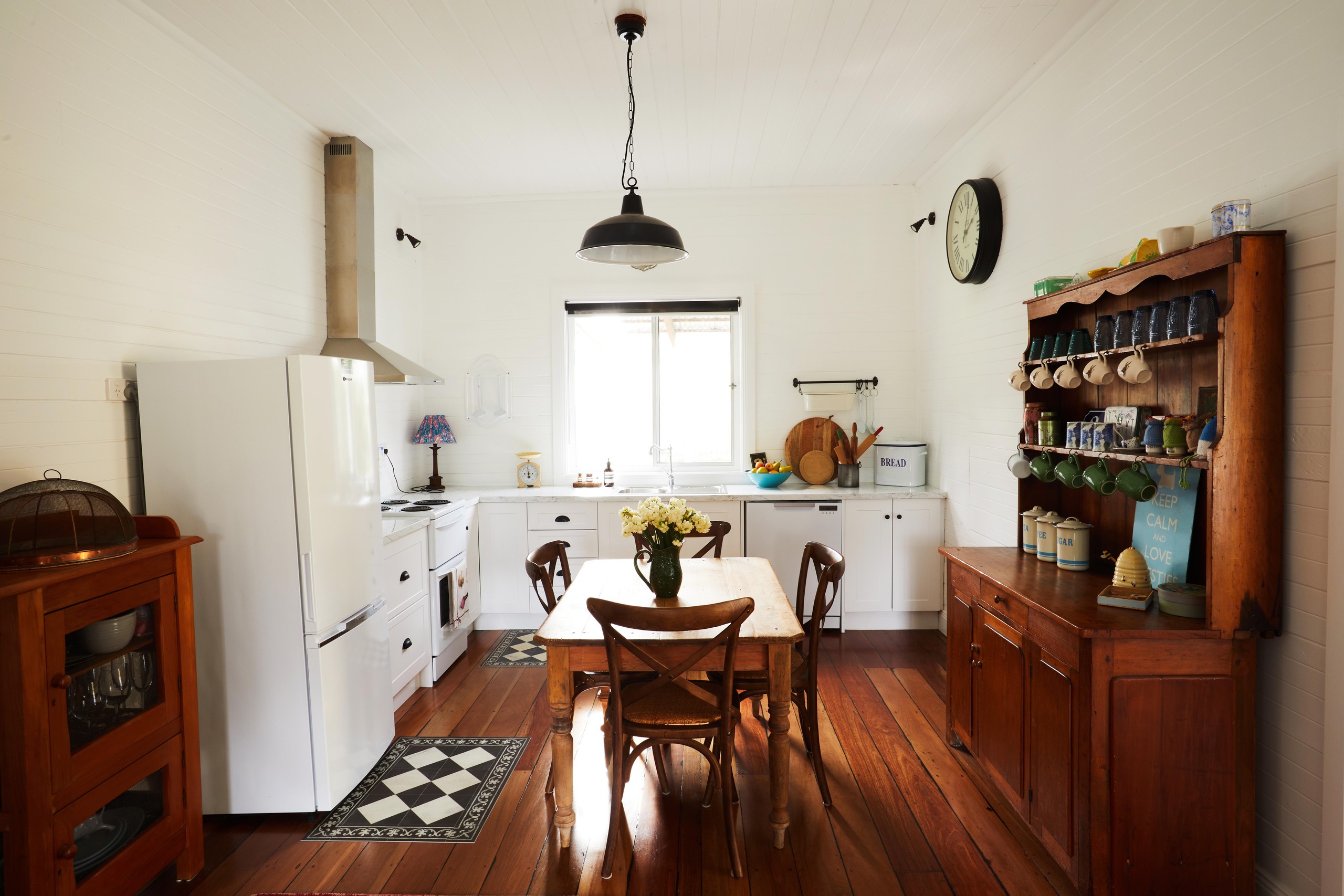 2 Worth Street, Wootton, NSW 2423