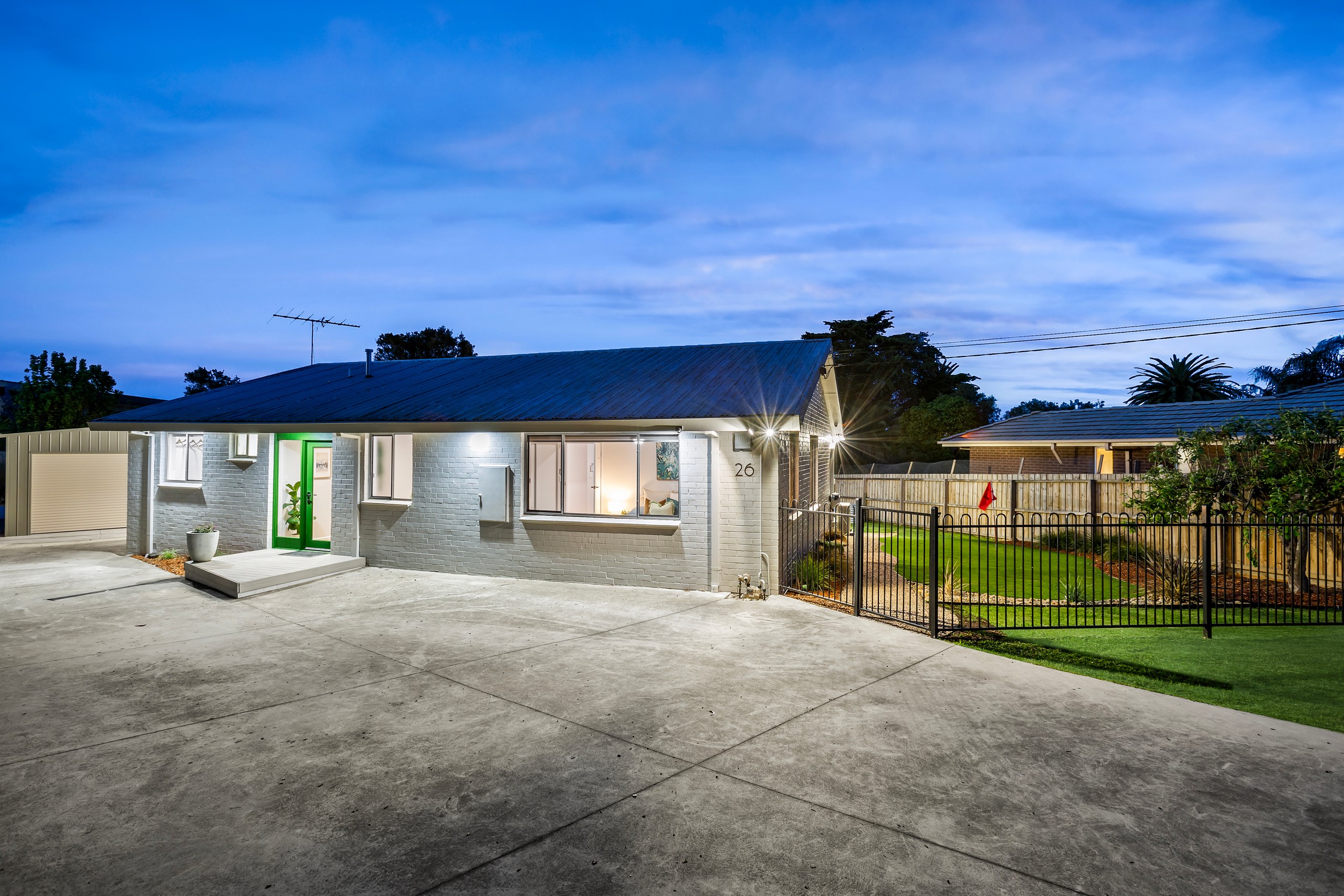 26 Kana Street, Grovedale, VIC 3216