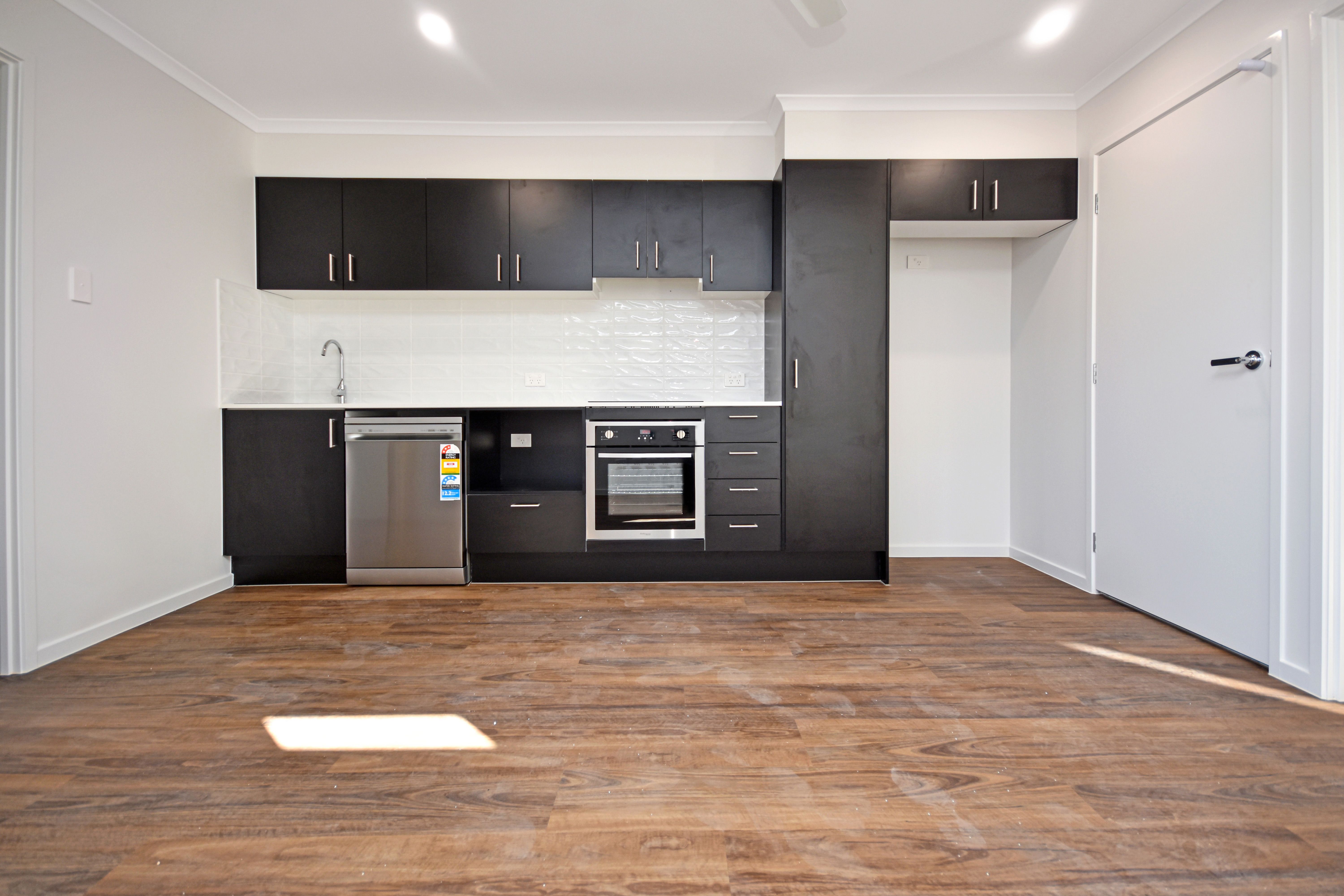 2/43 Simpatico Street, Morayfield, QLD 4506
