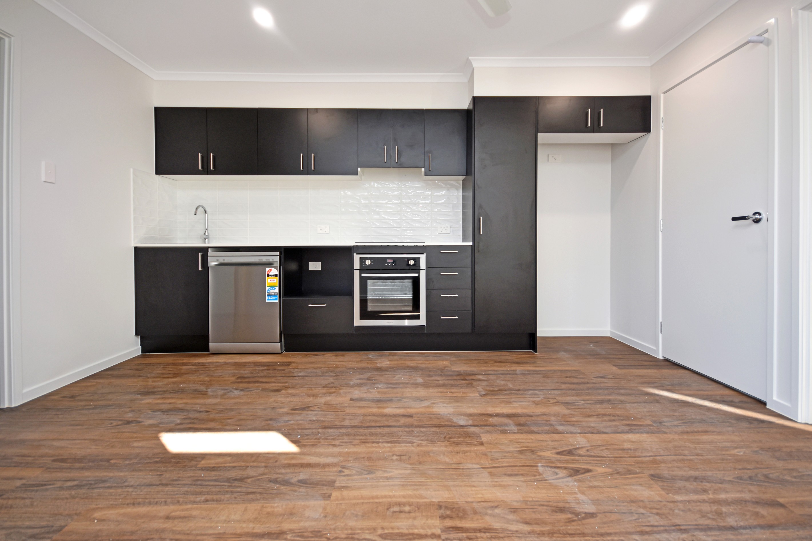 2/43 Simpatico Street, Morayfield, QLD 4506