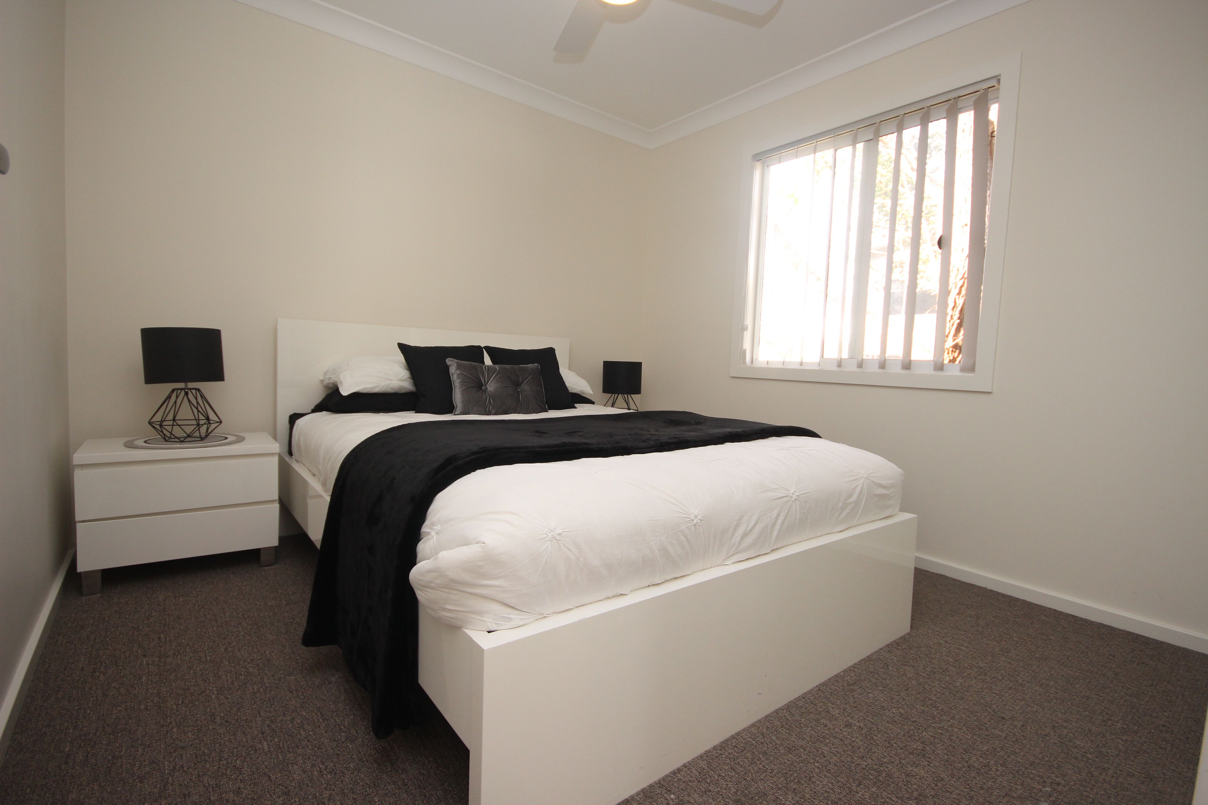 12a Morse Street, Speers Point, NSW 2284