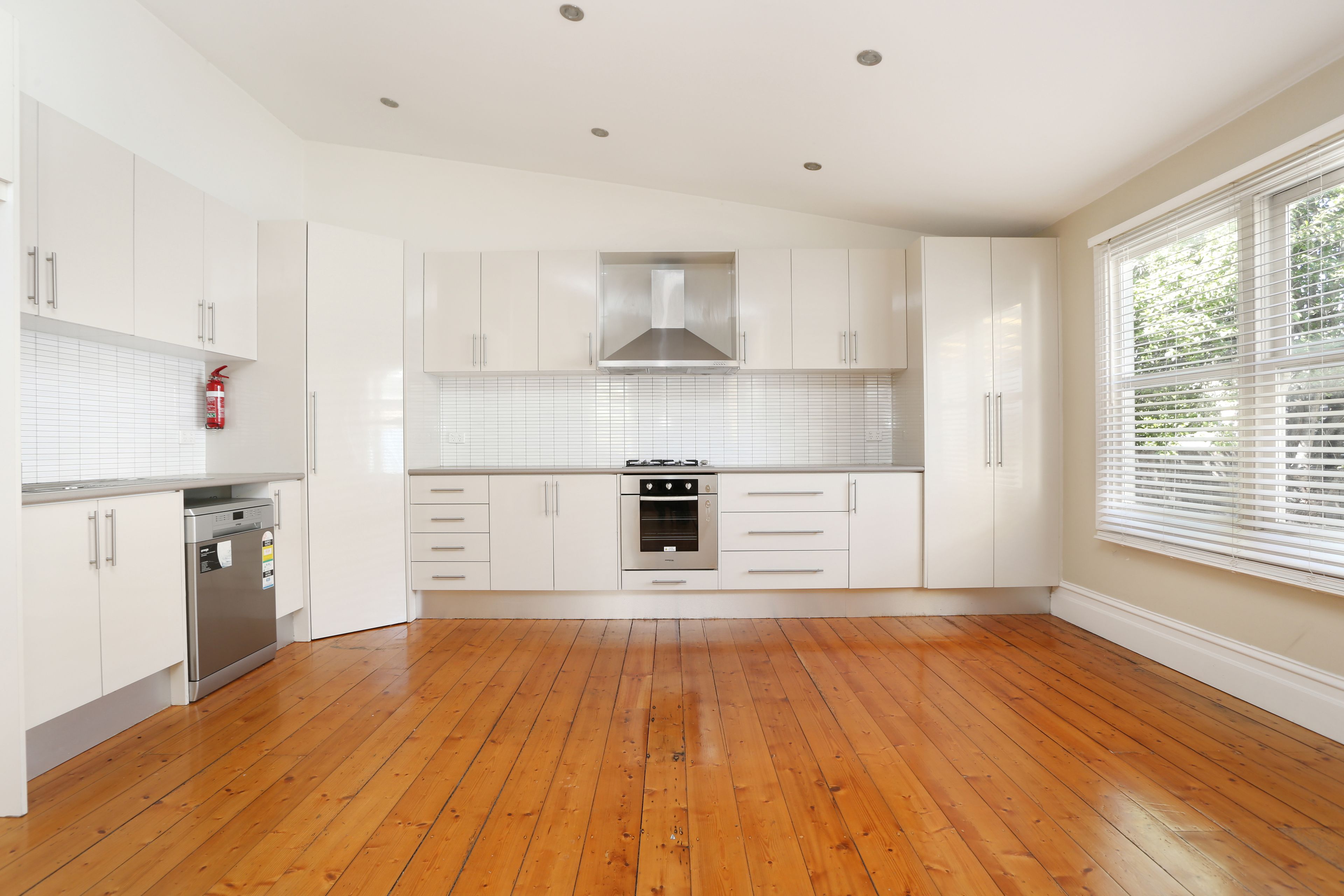 31 Cramer Street, Preston, VIC 3072