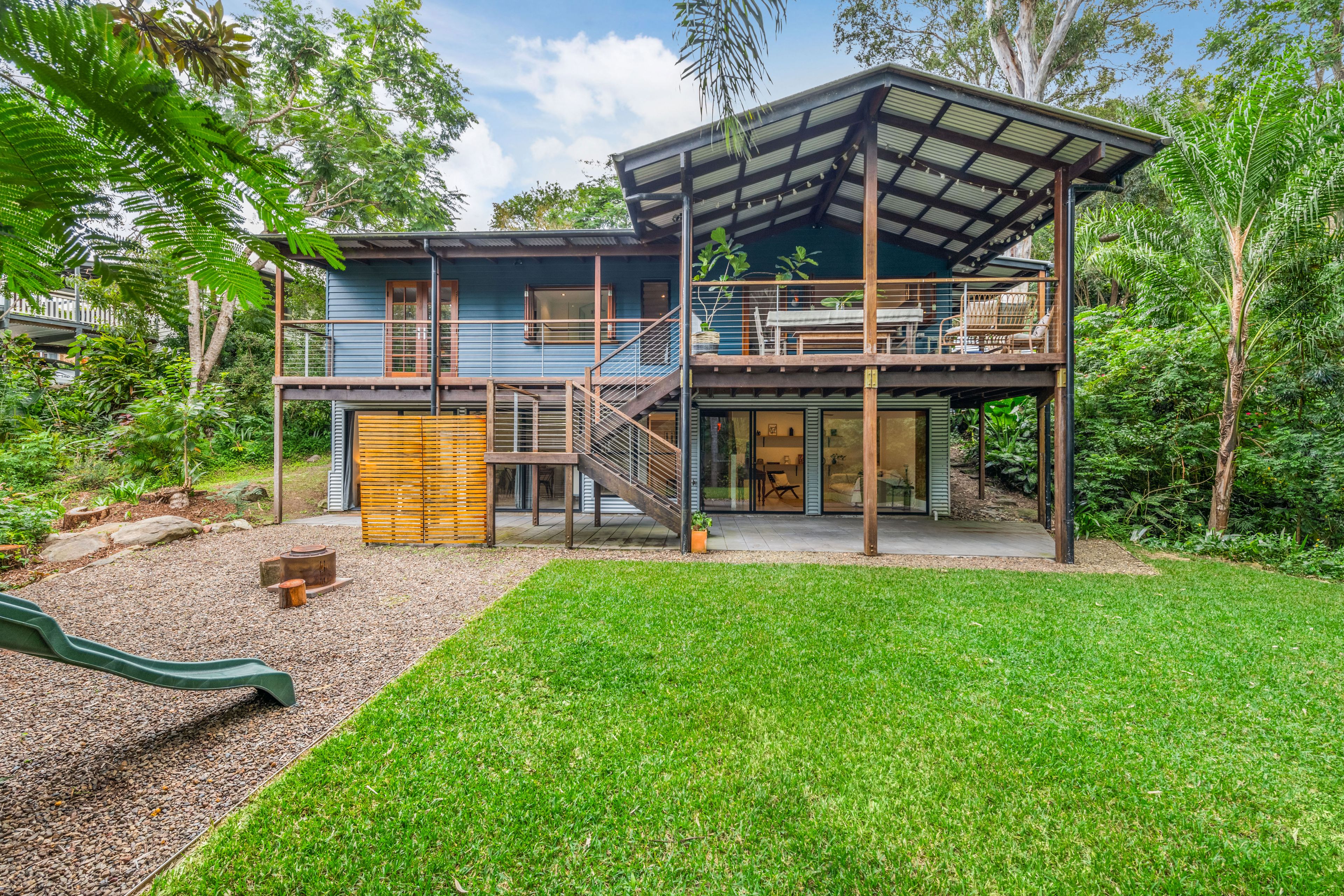 4 Wallum Court, Buderim, QLD 4556 Leased House Ray White Buderim