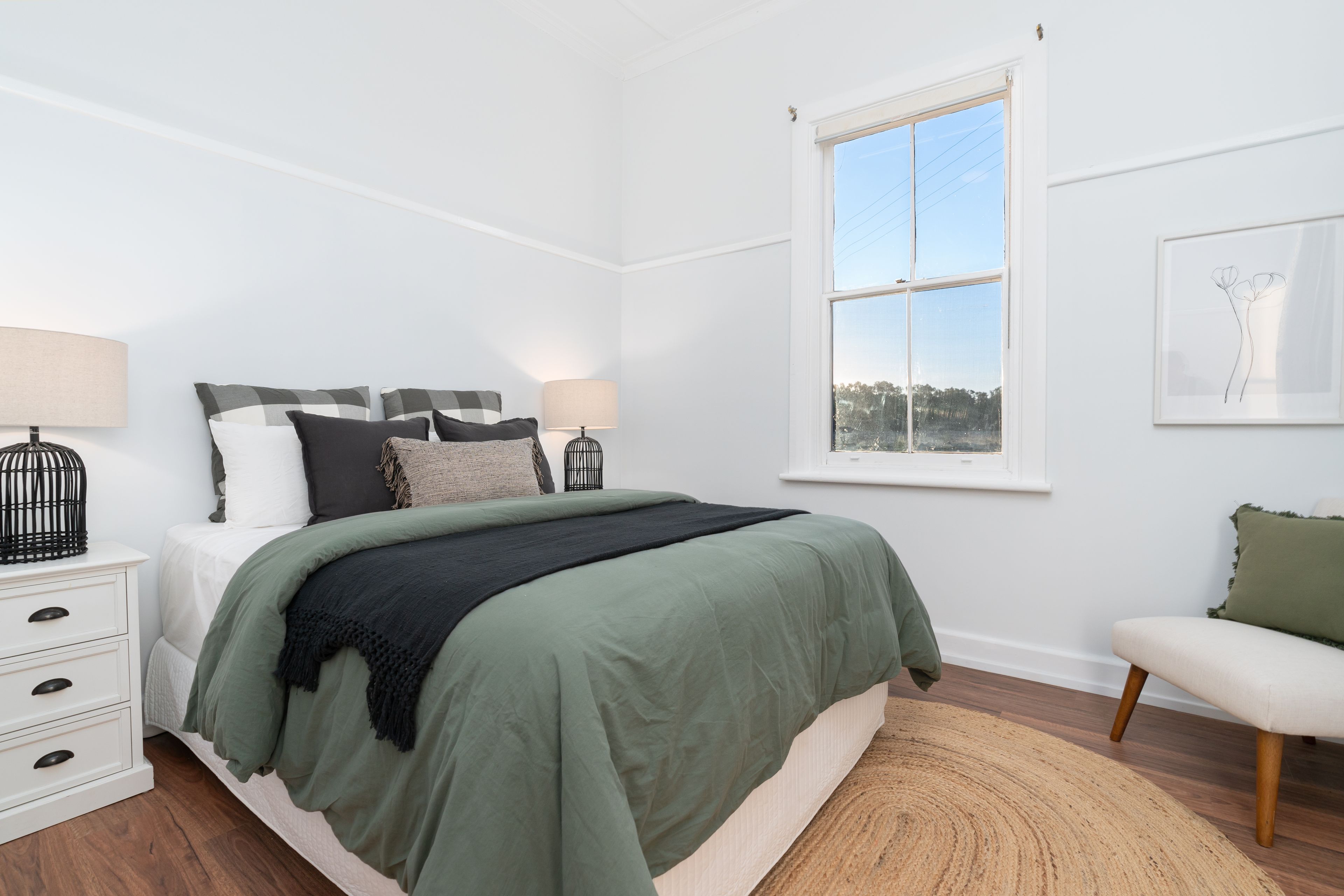 1 South Street, Culcairn, NSW 2660 House for Sale Ray White Albury