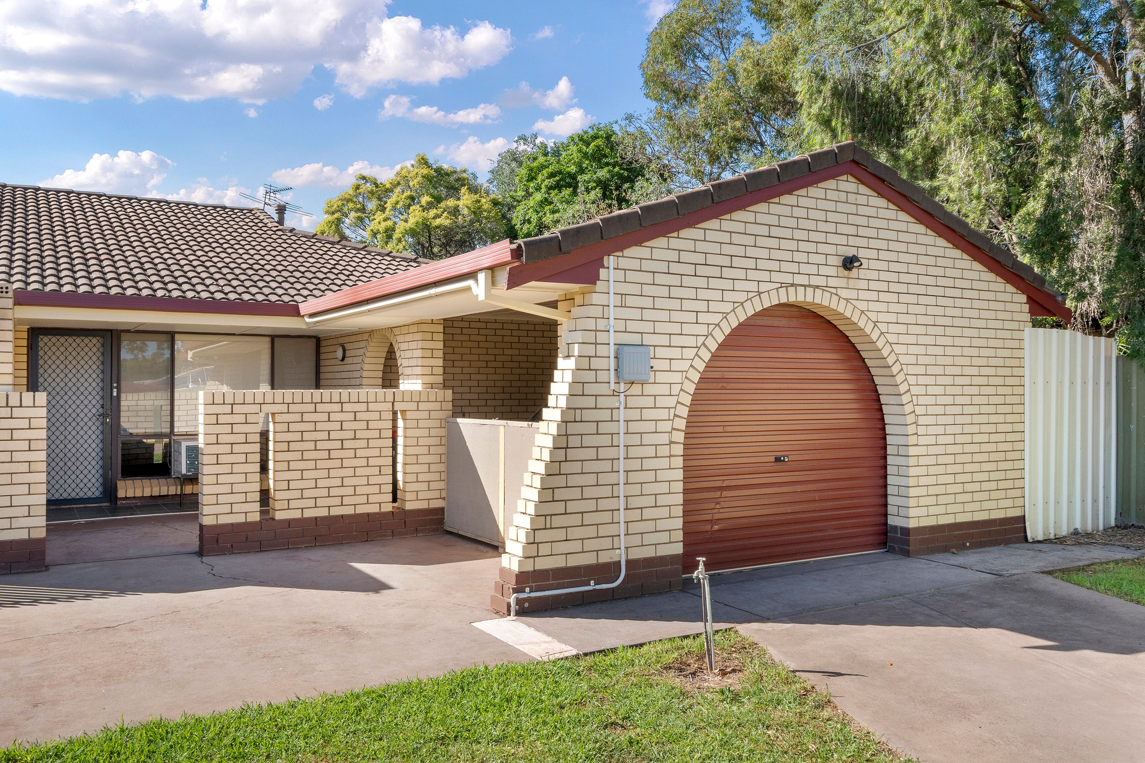 18A & 18B Shelton Drive, Salisbury East, SA 5109