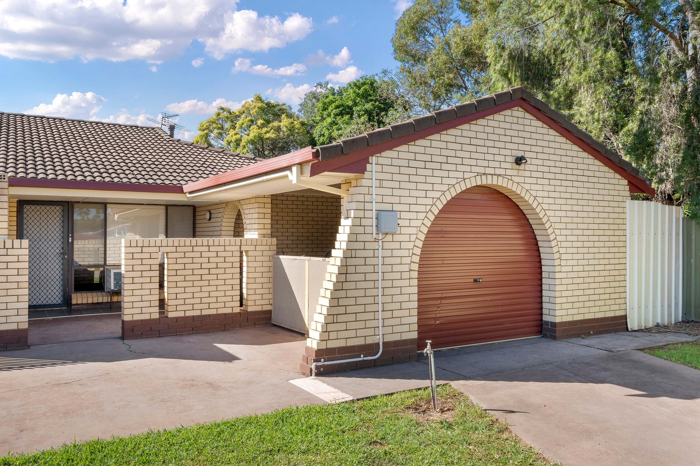18A & 18B Shelton Drive, Salisbury East, SA 5109
