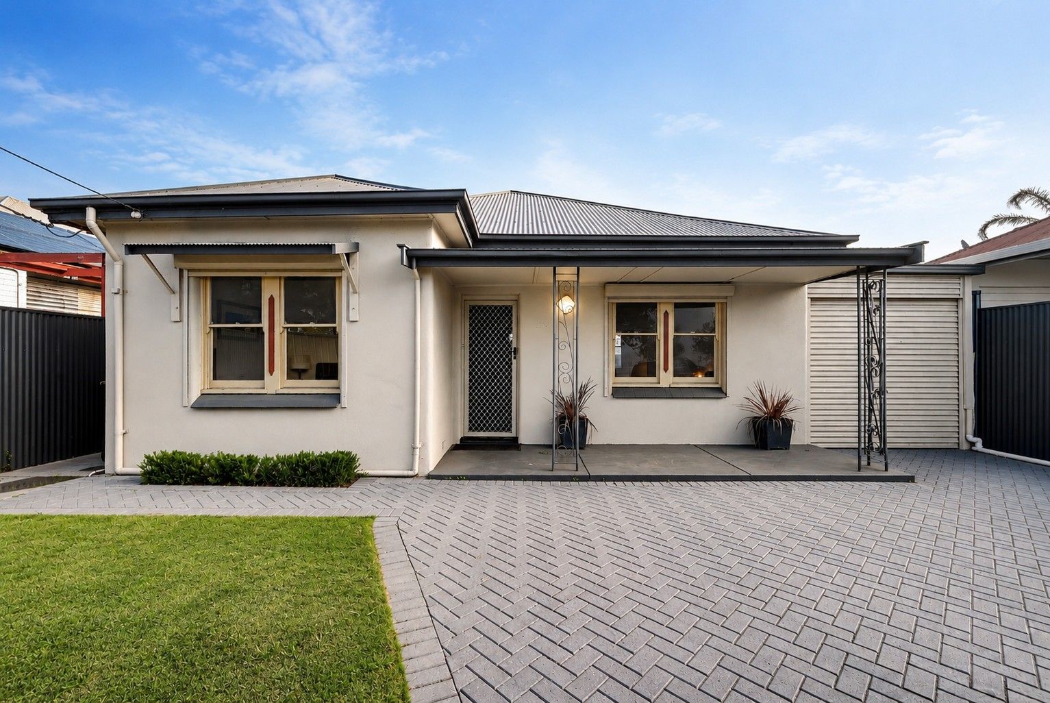 179 Victoria Road, Largs Bay, SA 5016