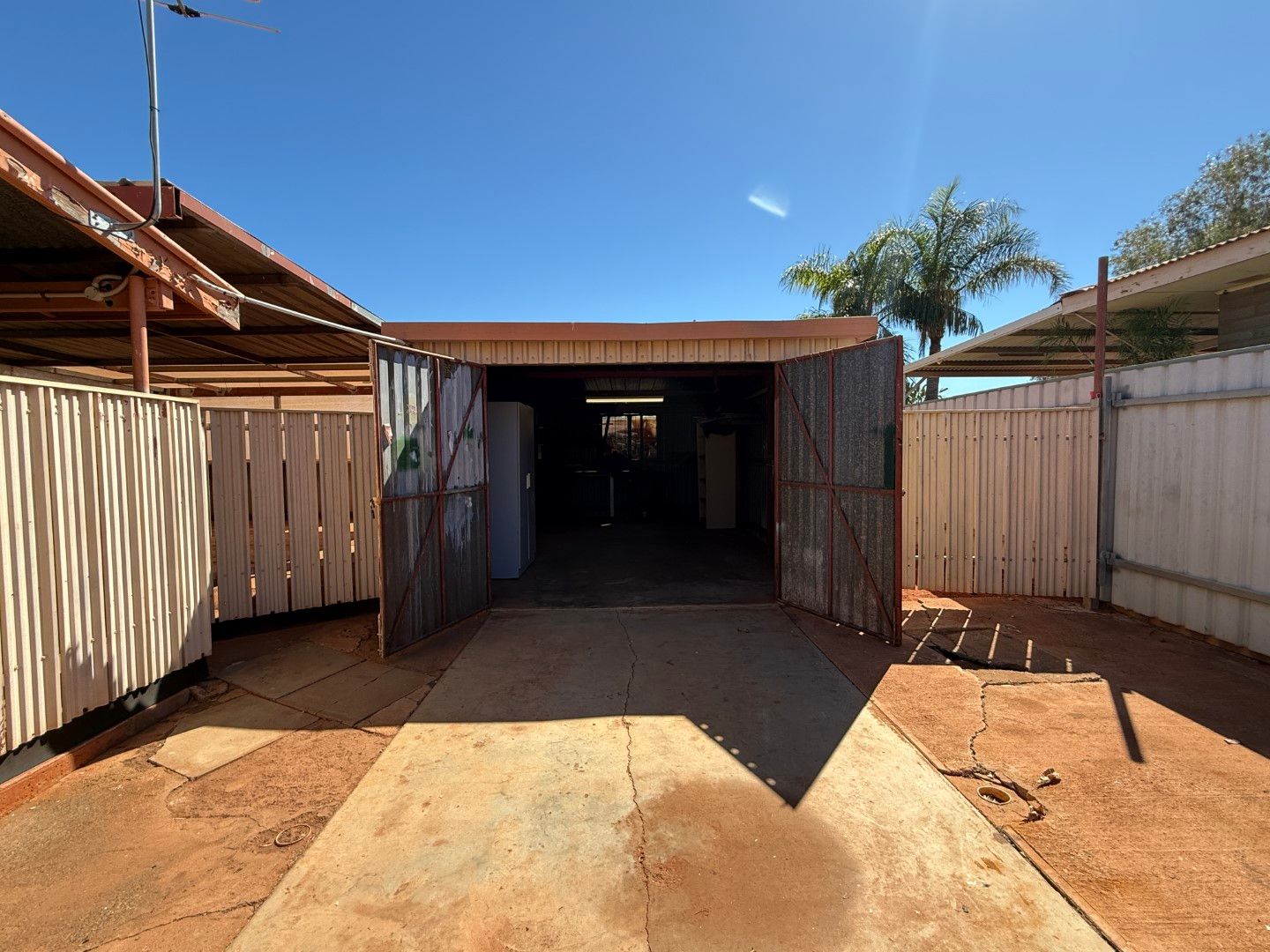 7 Spencer Street — photo 15 of 30