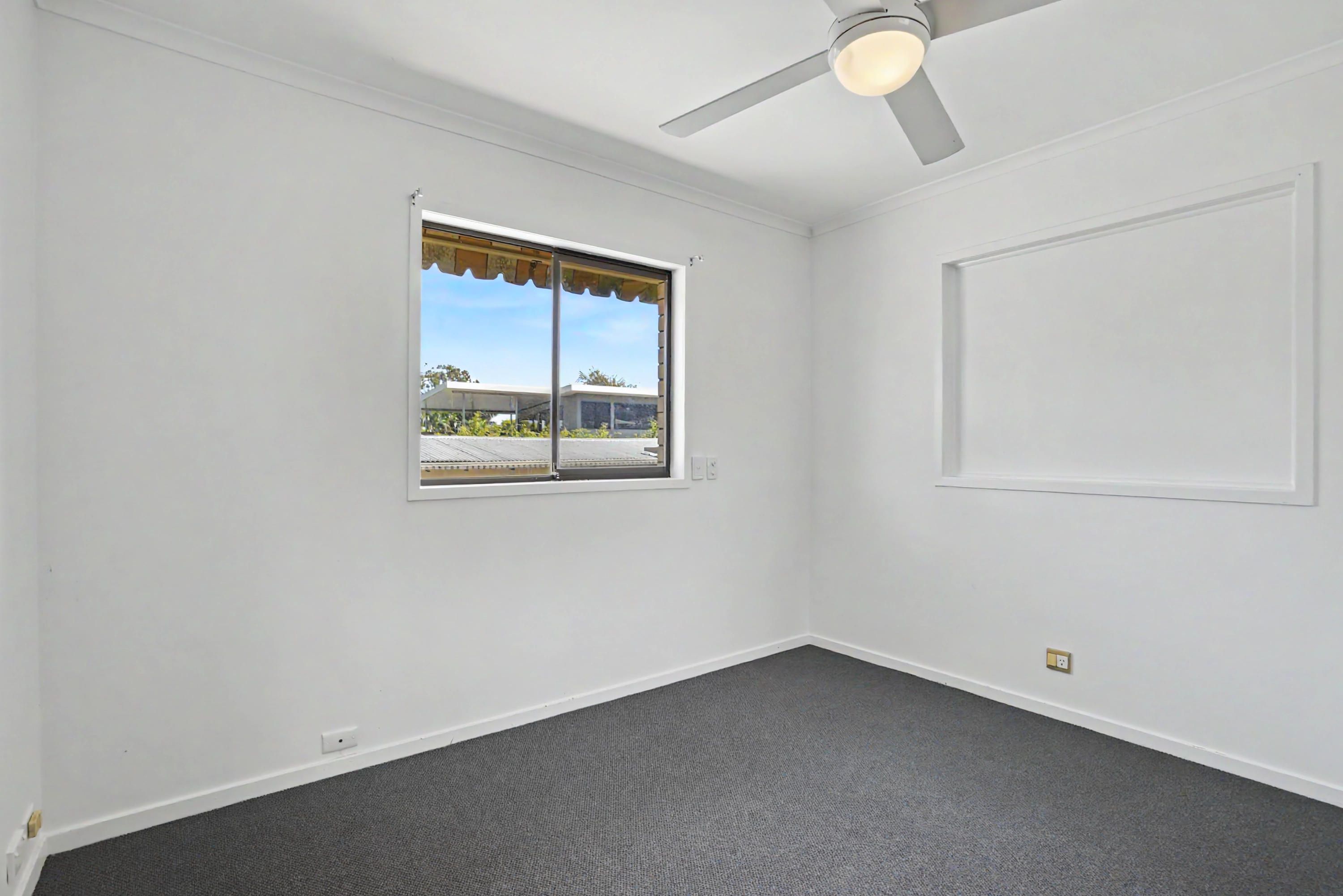 36 Werin Street — photo 14 of 23