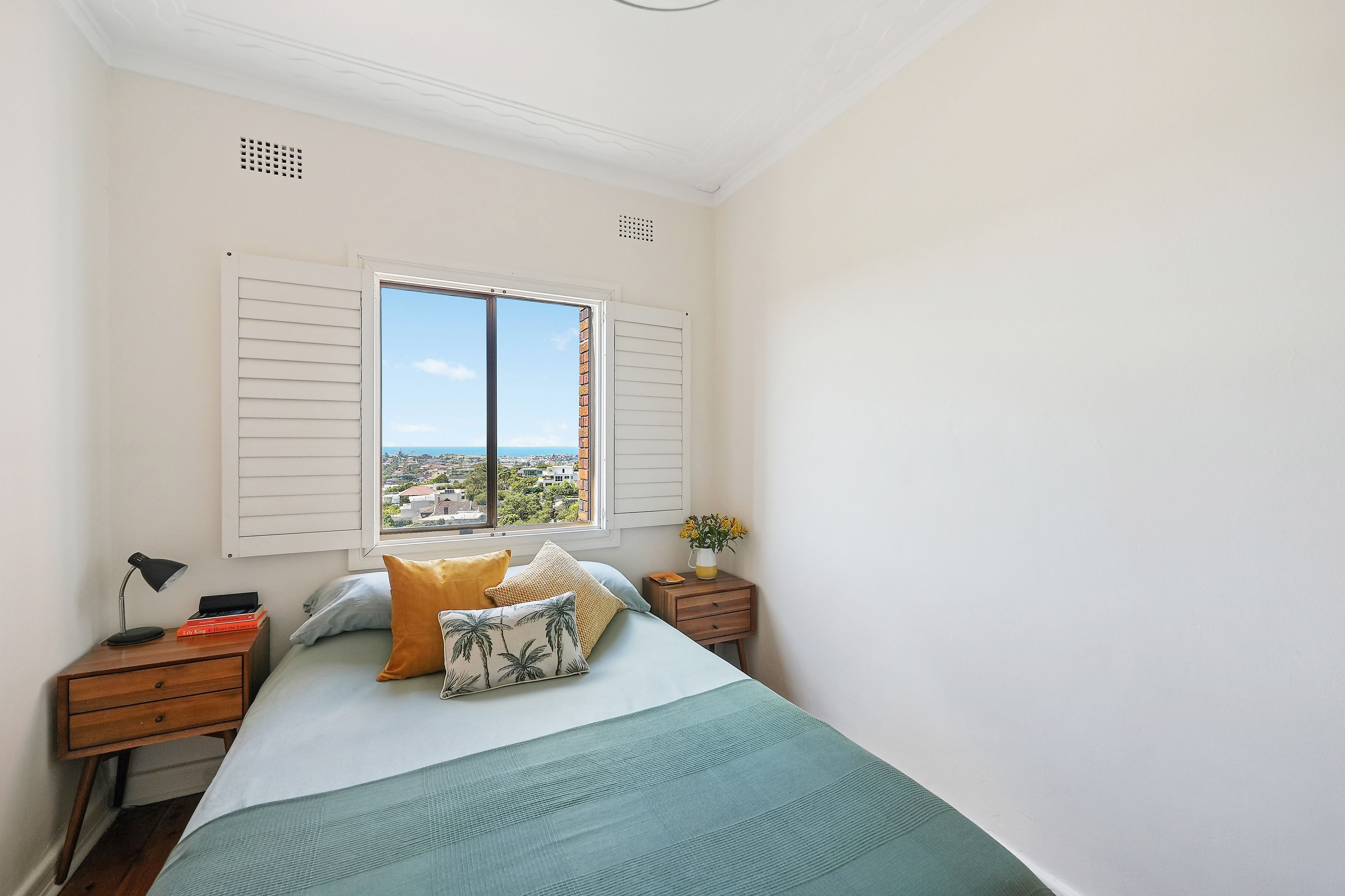 19/157 Victoria Road — photo 4 of 8