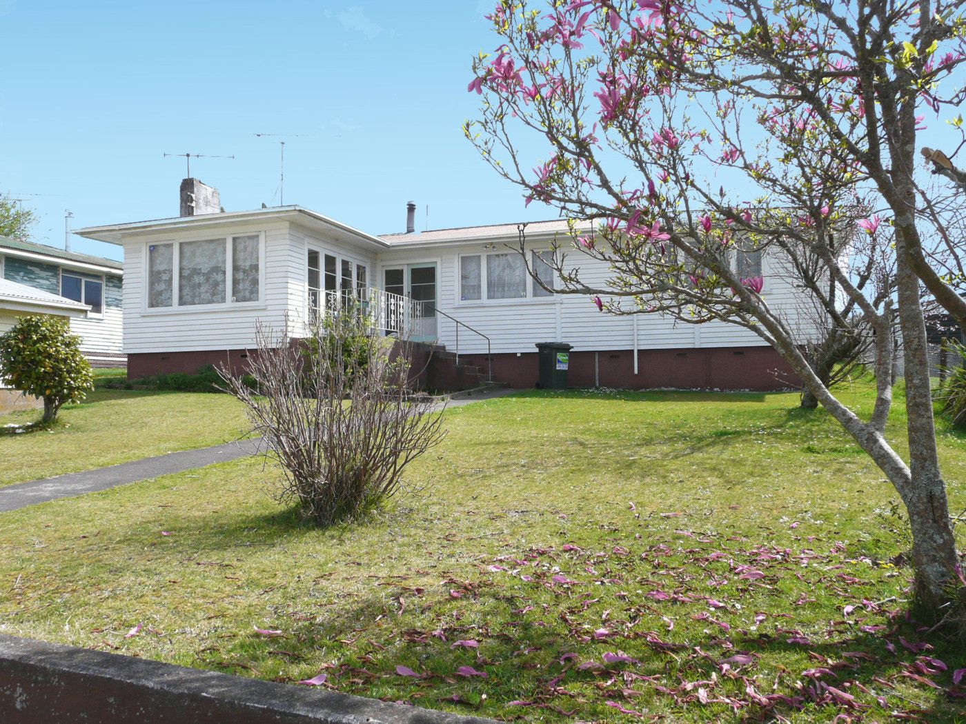 10 Lomond Avenue, Tokoroa, South Waikato District