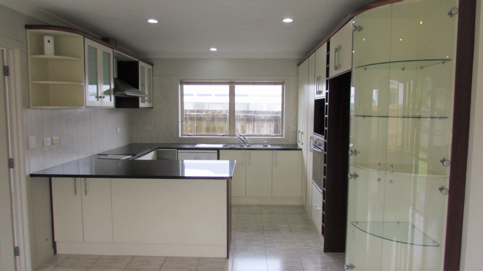 35A Alford Street, Waterview, Auckland City