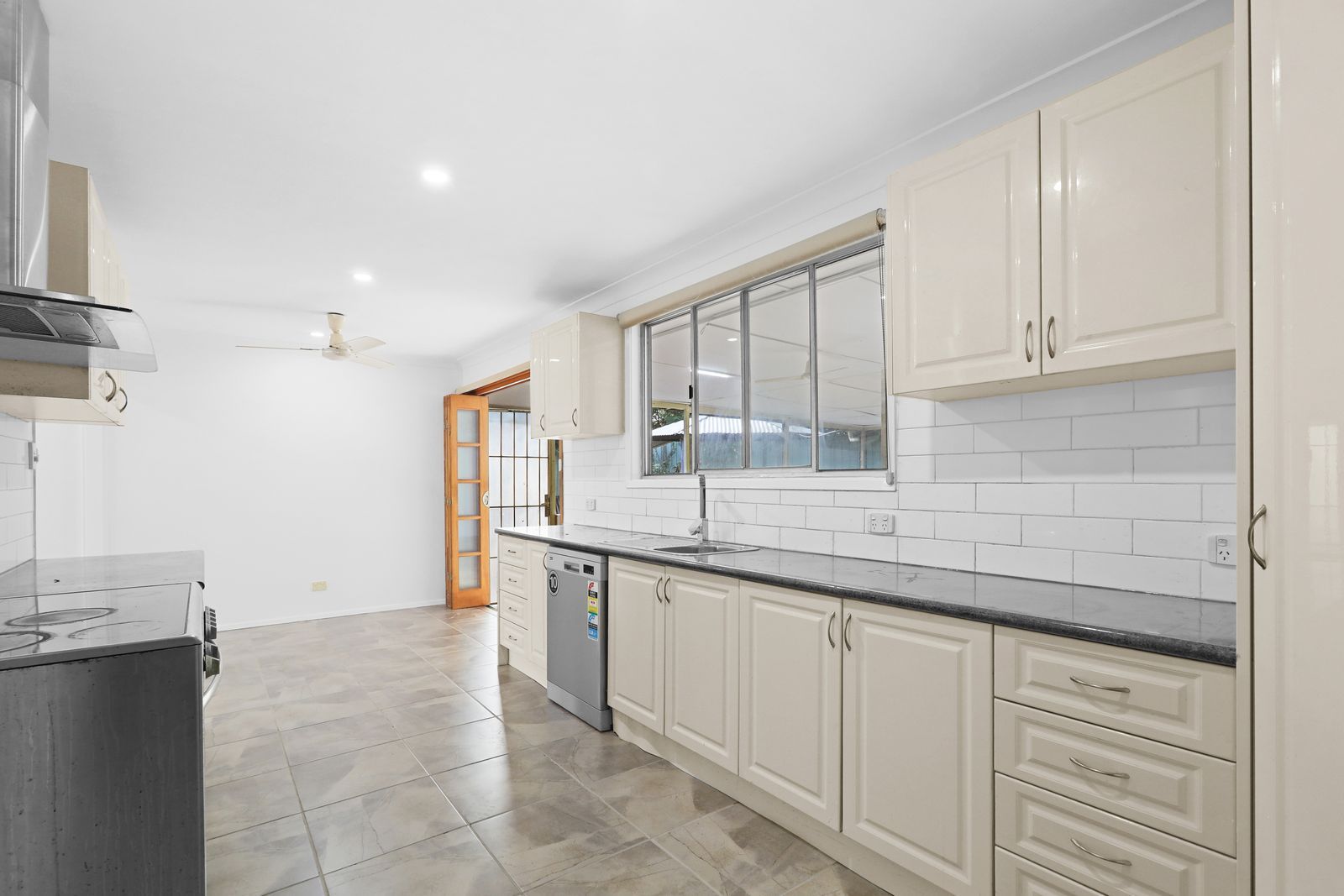65 Labrador Street, Rooty Hill, NSW 2766