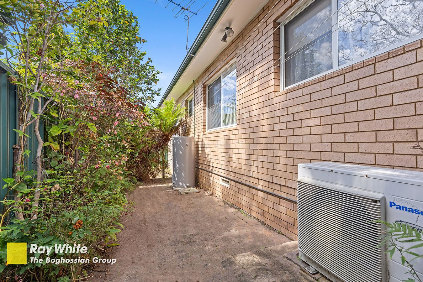 5/11-13 Canonbury Grove, Bexley North, NSW 2207