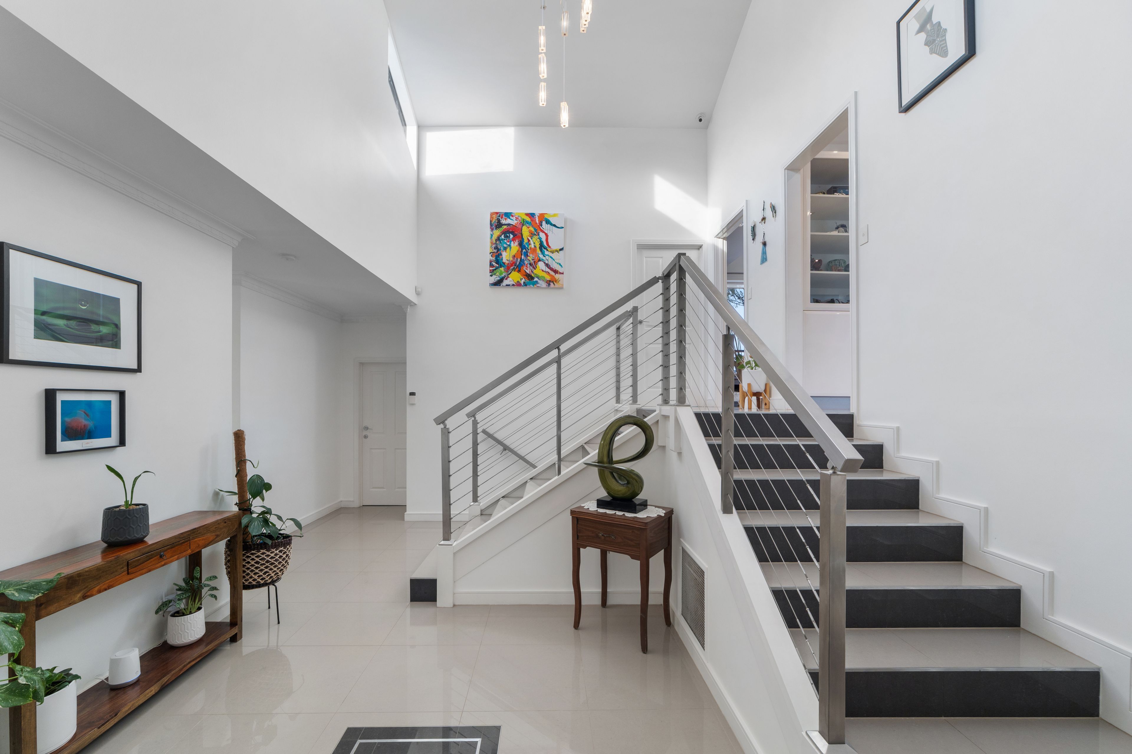 1 Summerhill Avenue — photo 3 of 22