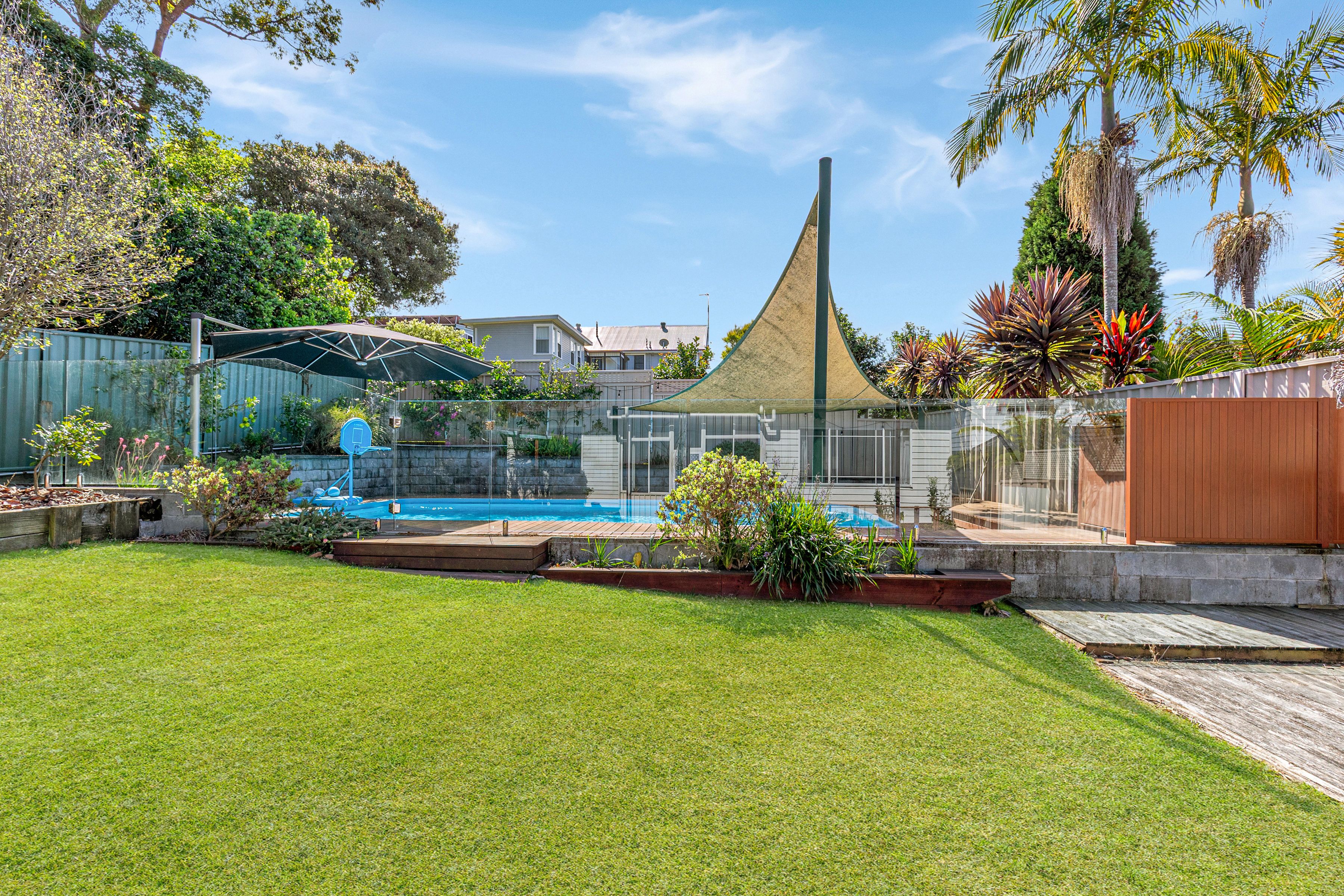 4 Elmore Street — photo 24 of 27