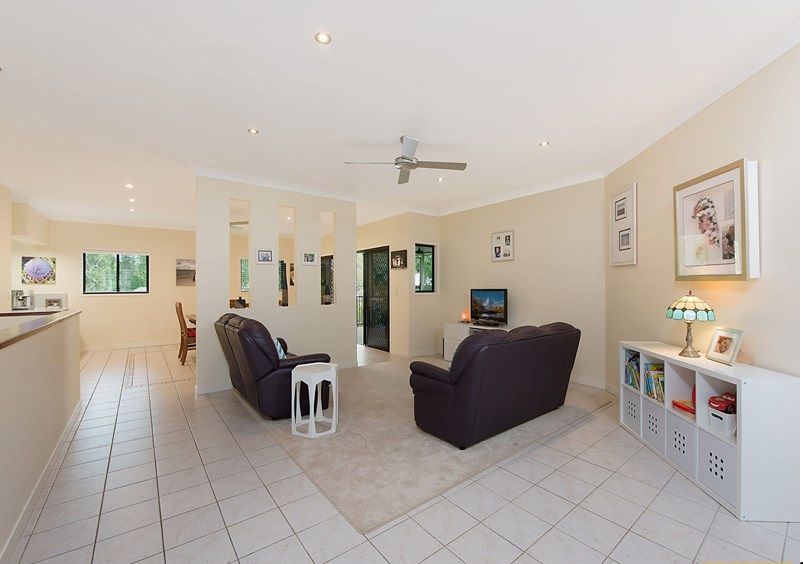 11 Buderim Vista Court, Buderim, QLD 4556