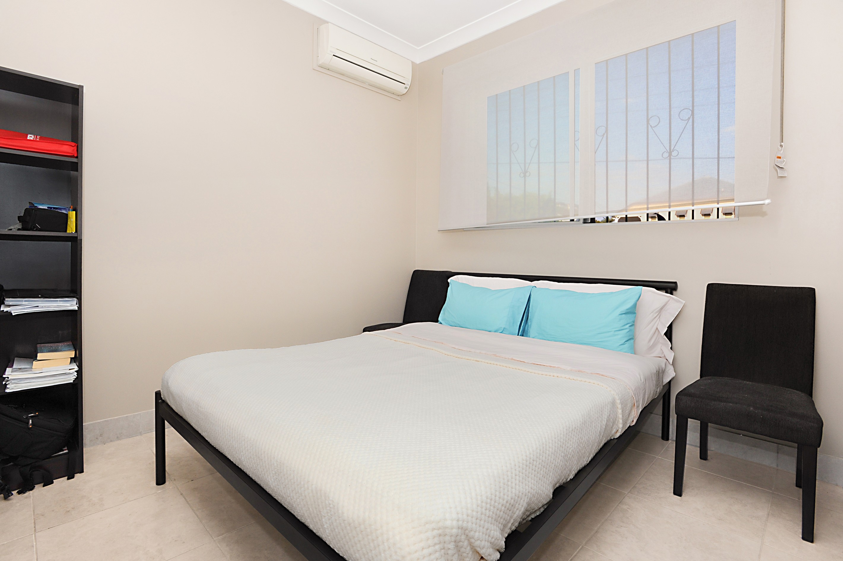 7/21 Lever Street, Albion, QLD 4010