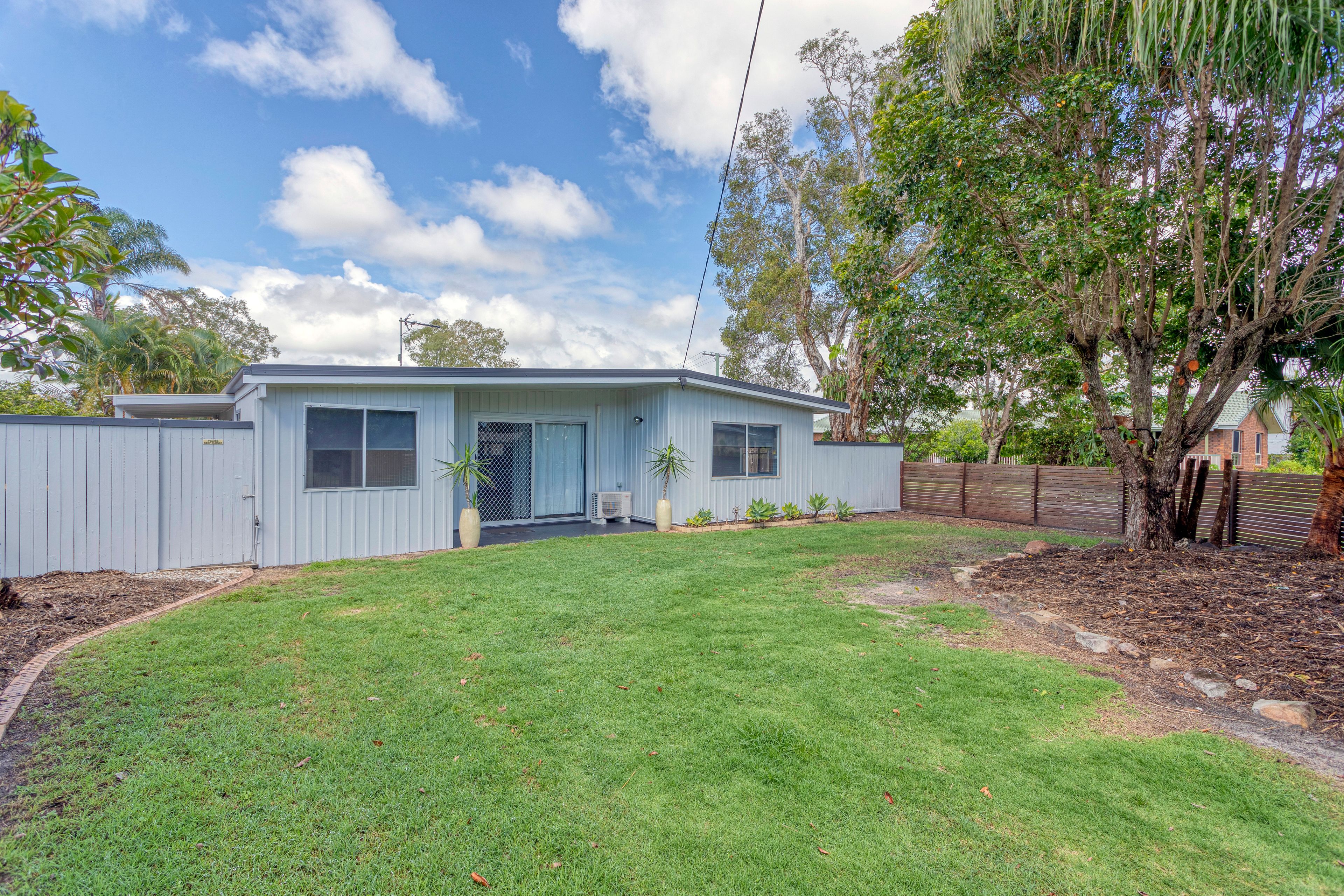 43 Allambie Street, Maroochydore QLD 4558