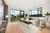 32 Tipu Crescent photo 3