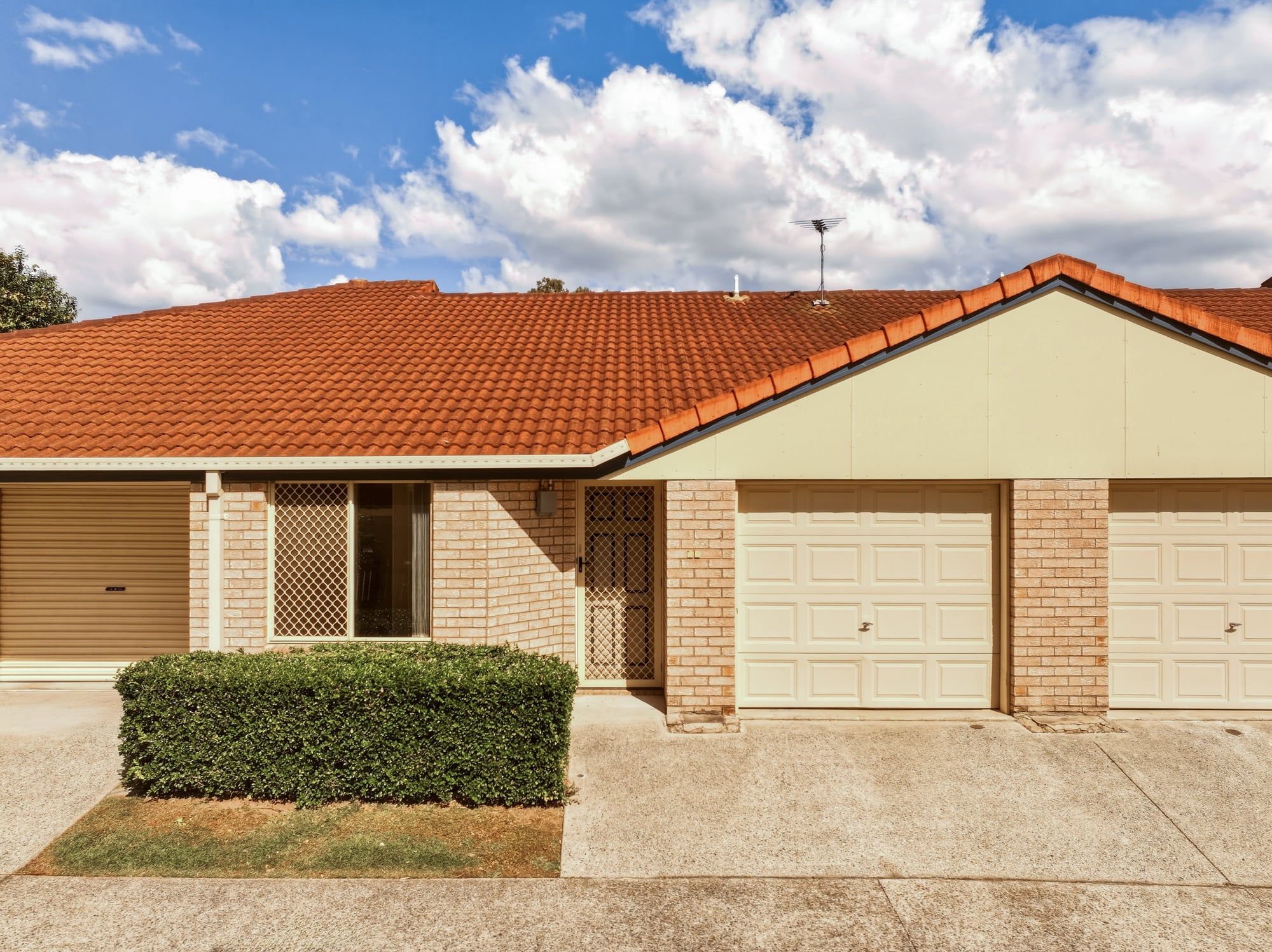 10/276 Handford Road — photo from Ray White Aspley