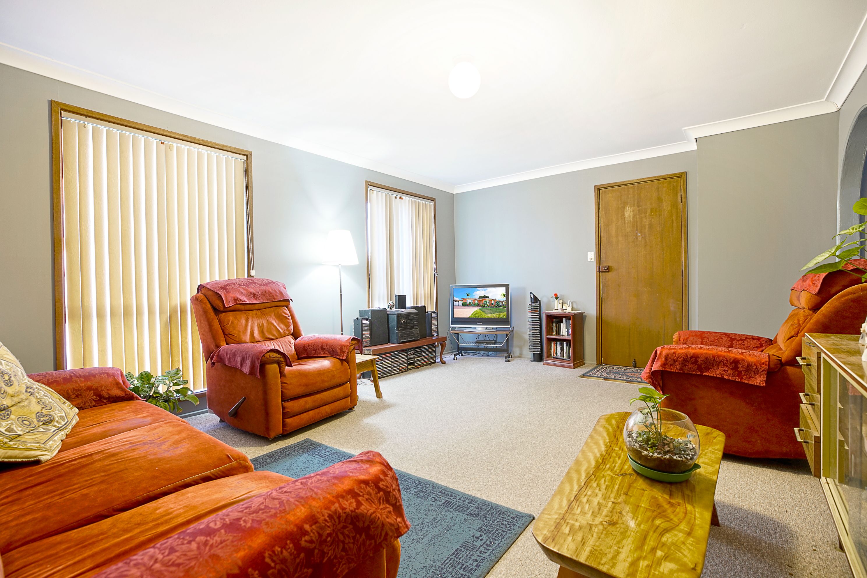 49 Wintercorn Row, Werrington Downs, NSW 2747
