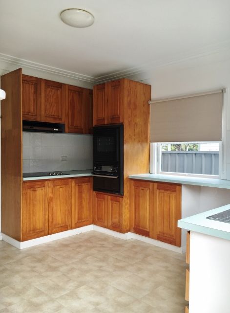 7 Ourringo Street, Budgewoi, NSW 2262