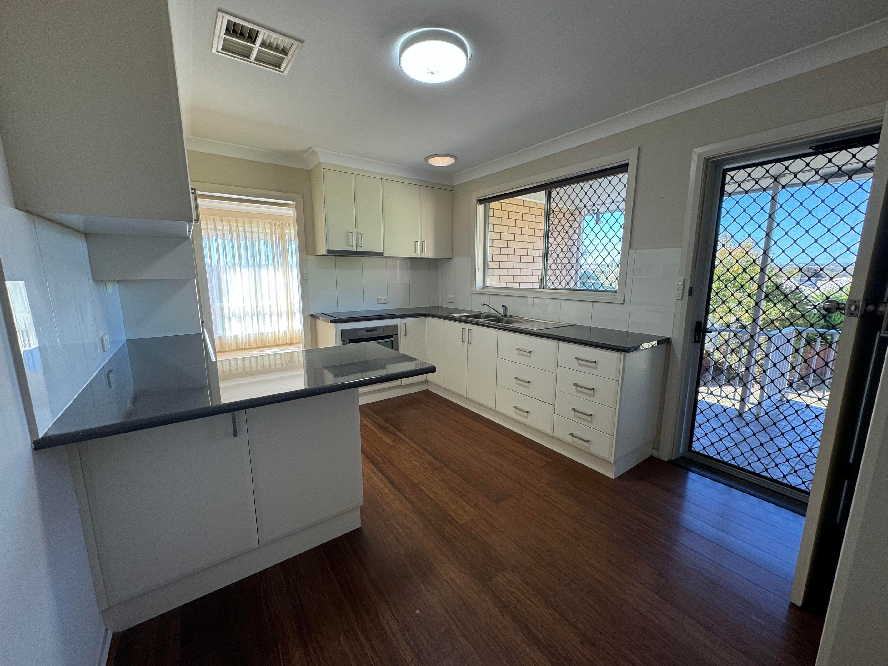 134 Wombat Street, Young, NSW 2594