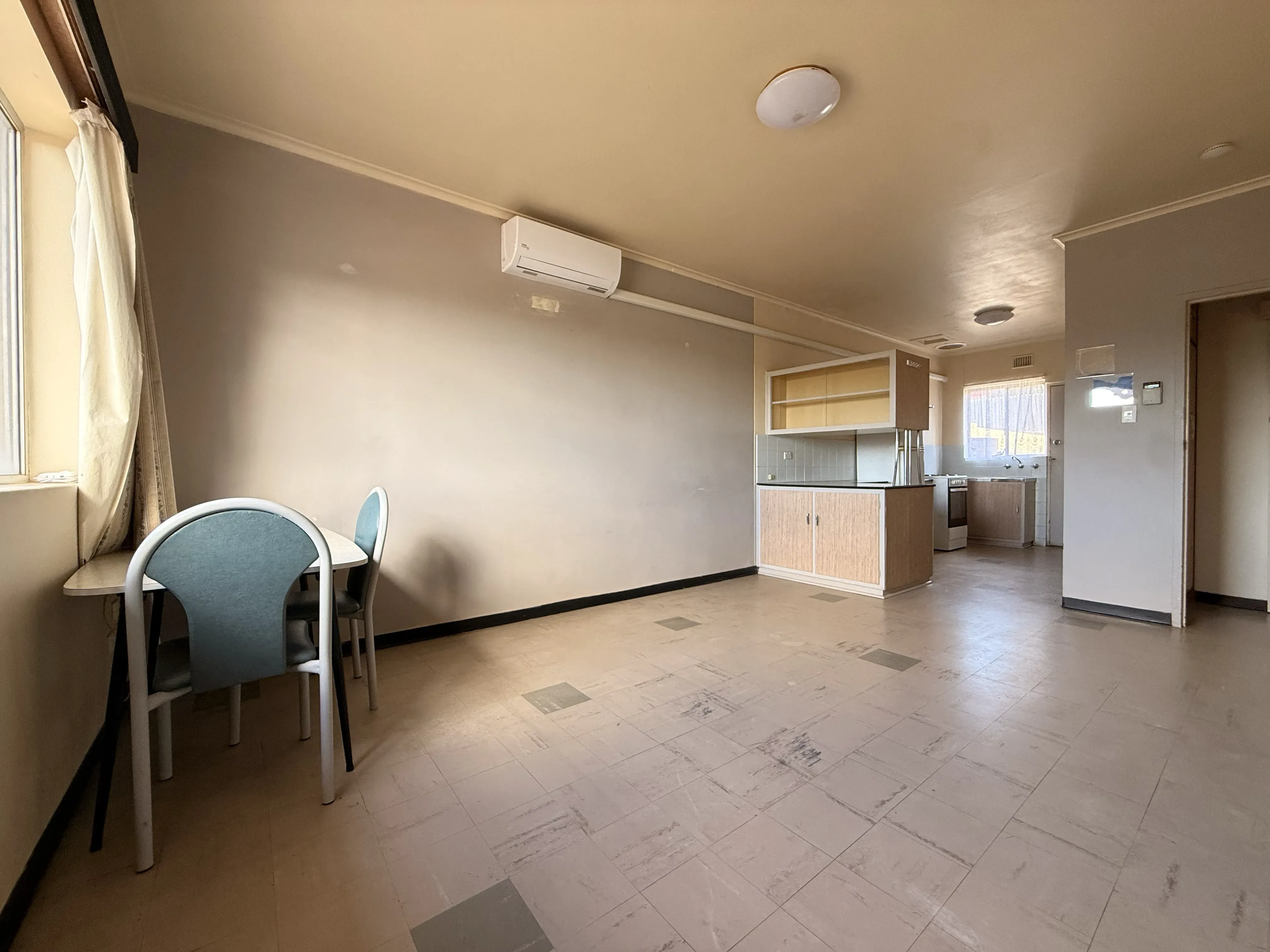 4/28 Boston Street, Port Augusta, SA 5700