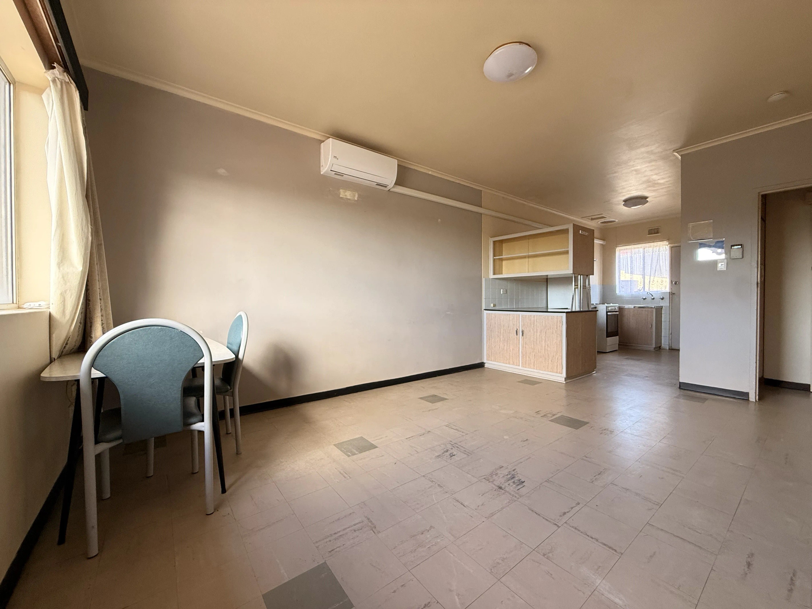 4/28 Boston Street, Port Augusta, SA 5700