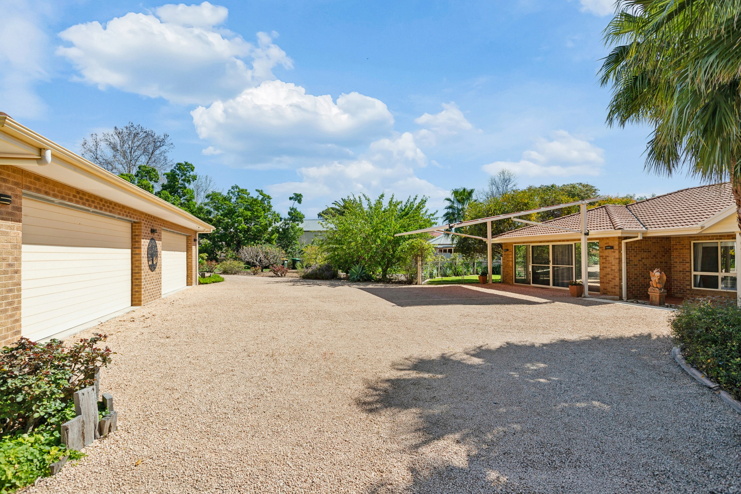 3 St Andrews Drive, Cabarita, VIC 3505
