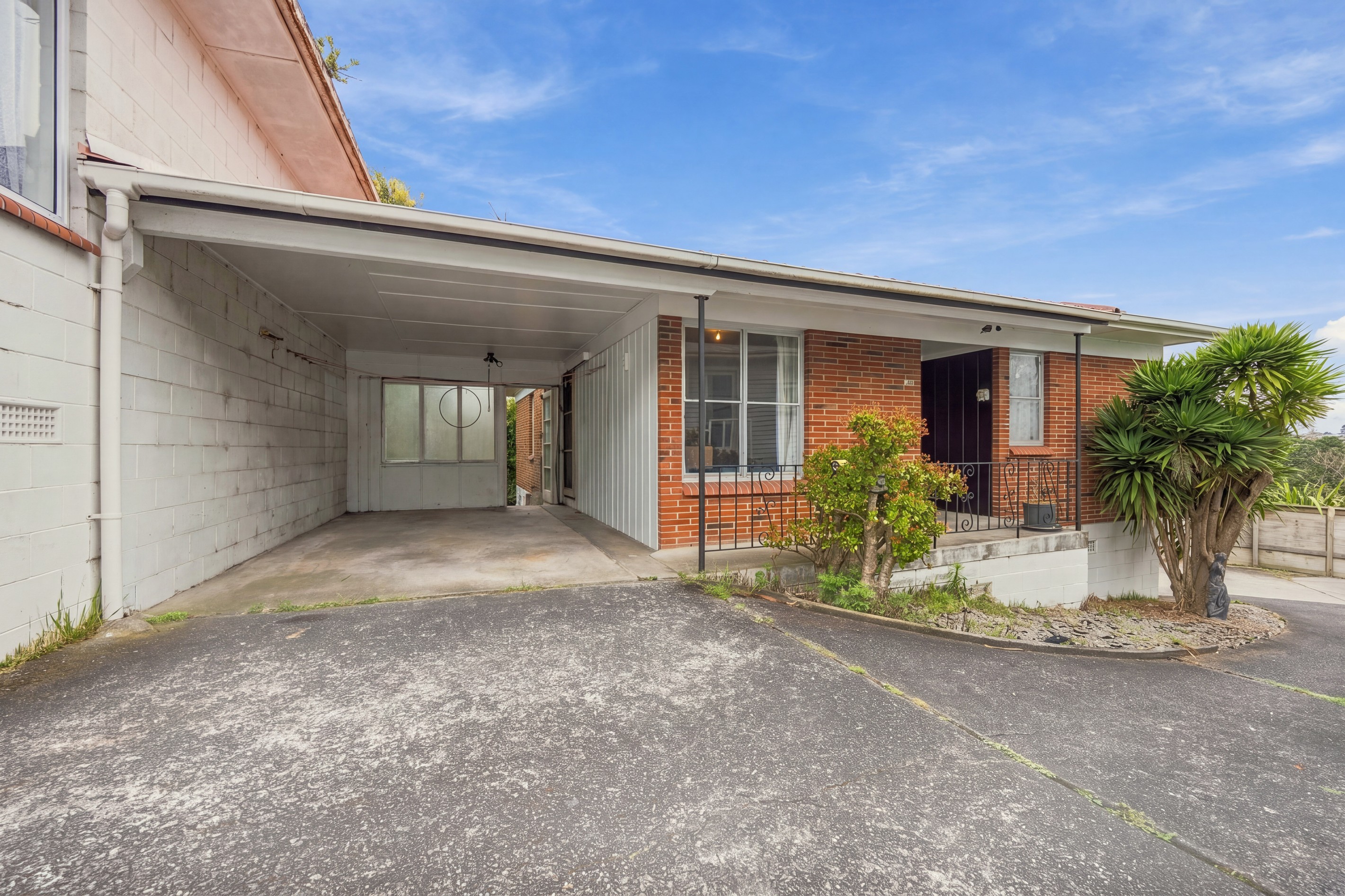 40 Church Crescent, Panmure, Auckland City