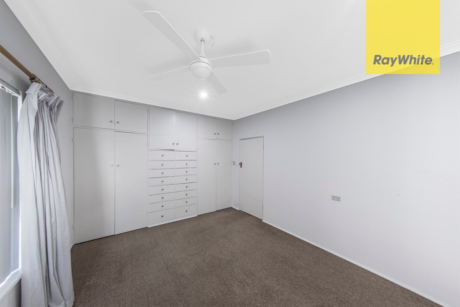 111 Bettington Road — photo 18 of 23