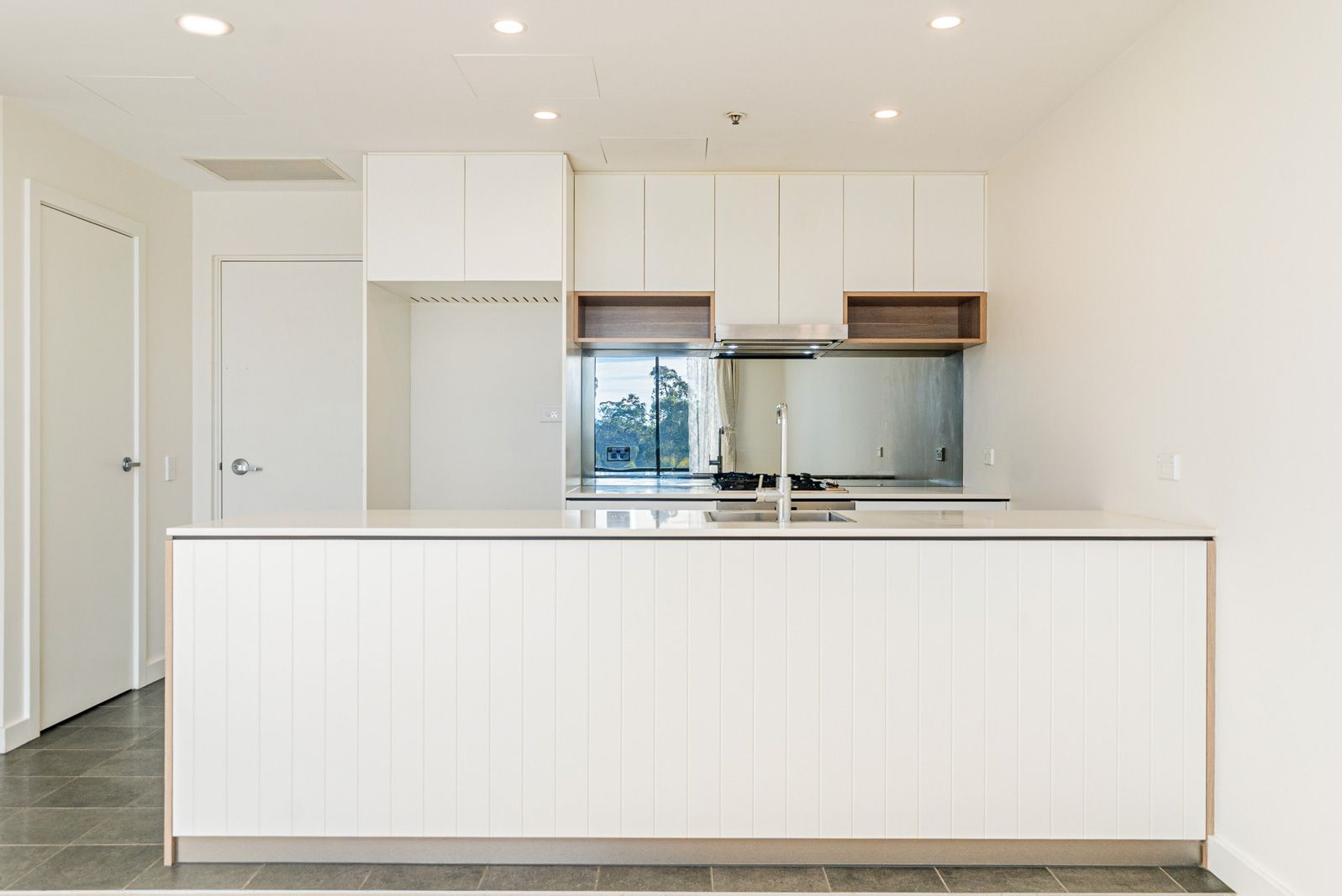 216/8 Roland Street — photo from Ray White Castle Hill