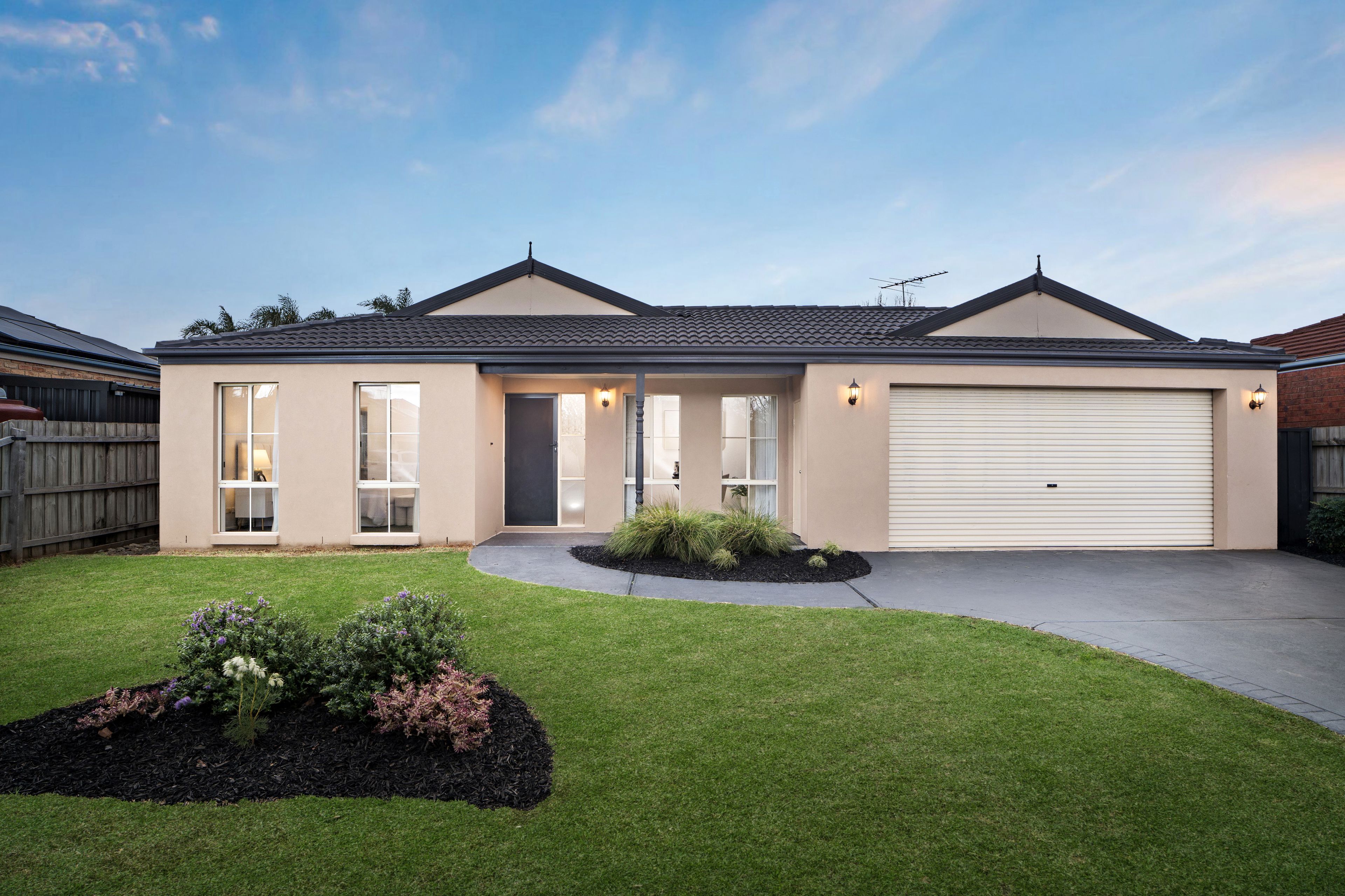 5 Lady Barlow Court — photo from Ray White The Bayside Group