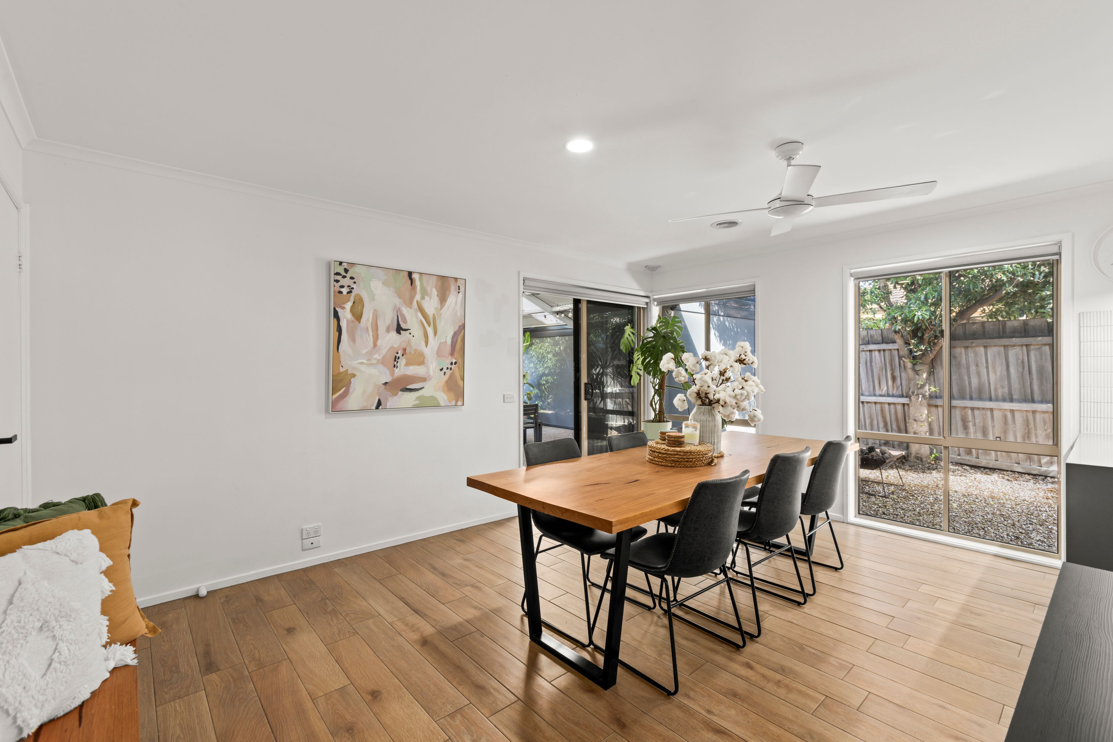 7 Chiller Court — photo 4 of 15