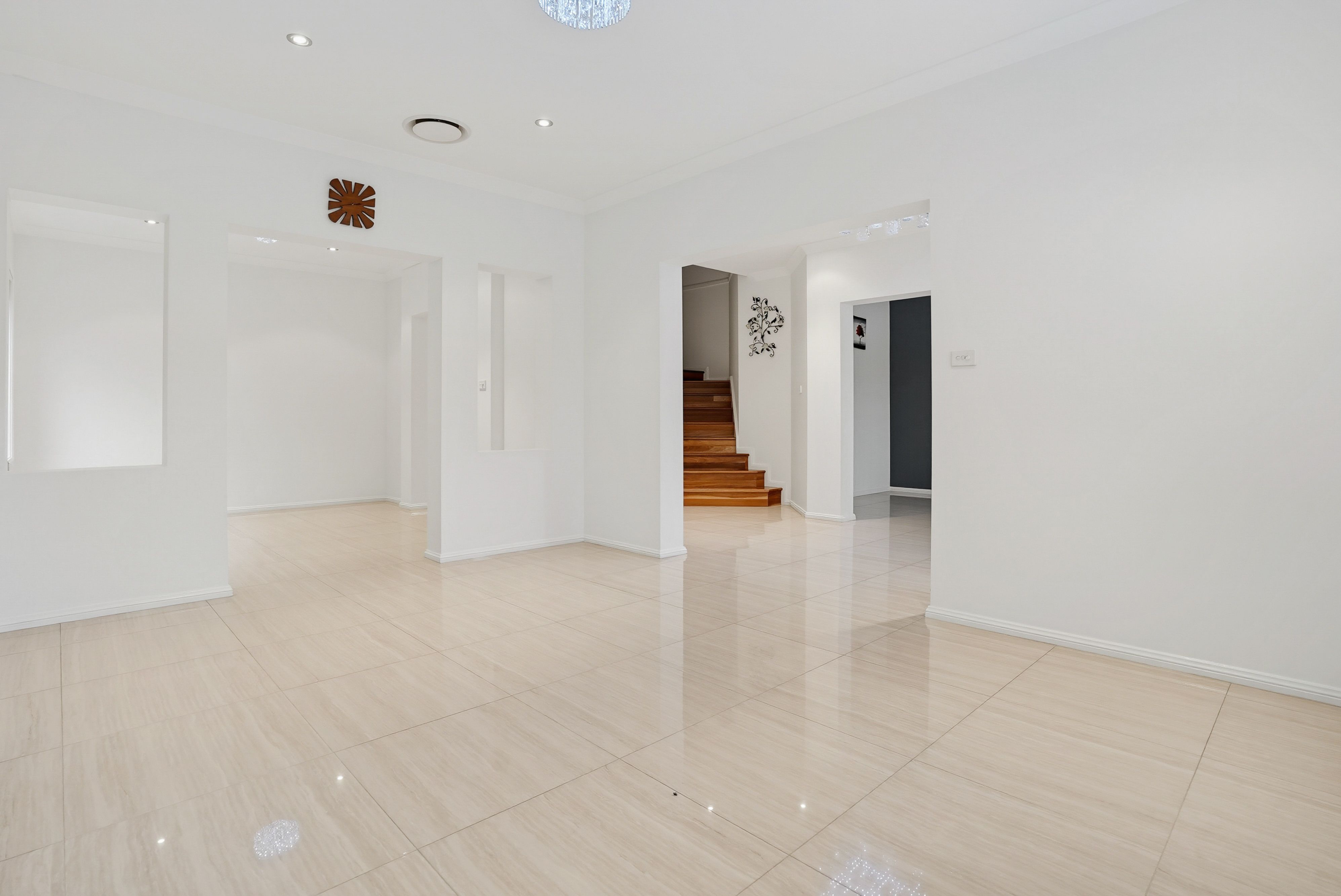 12 olsen Court, Kellyville Ridge, NSW 2155