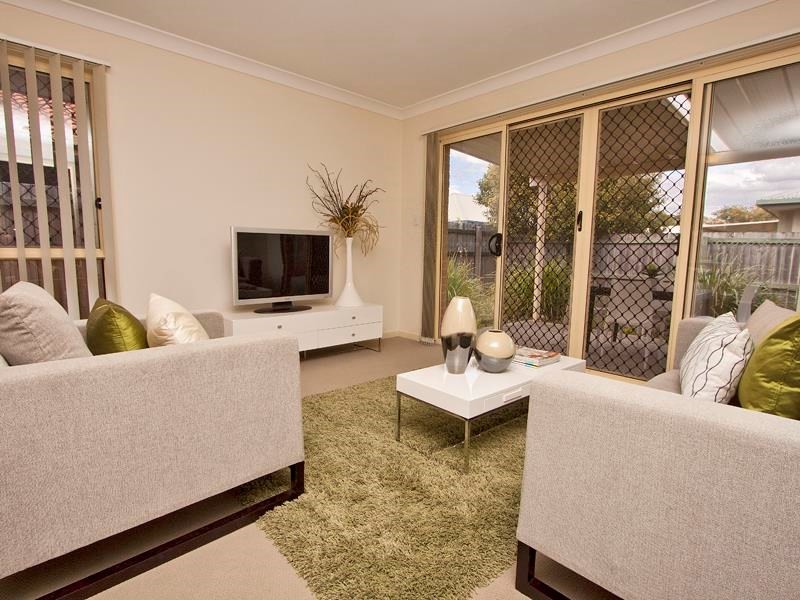 6/64-66 Groth Road, Boondall, QLD 4034