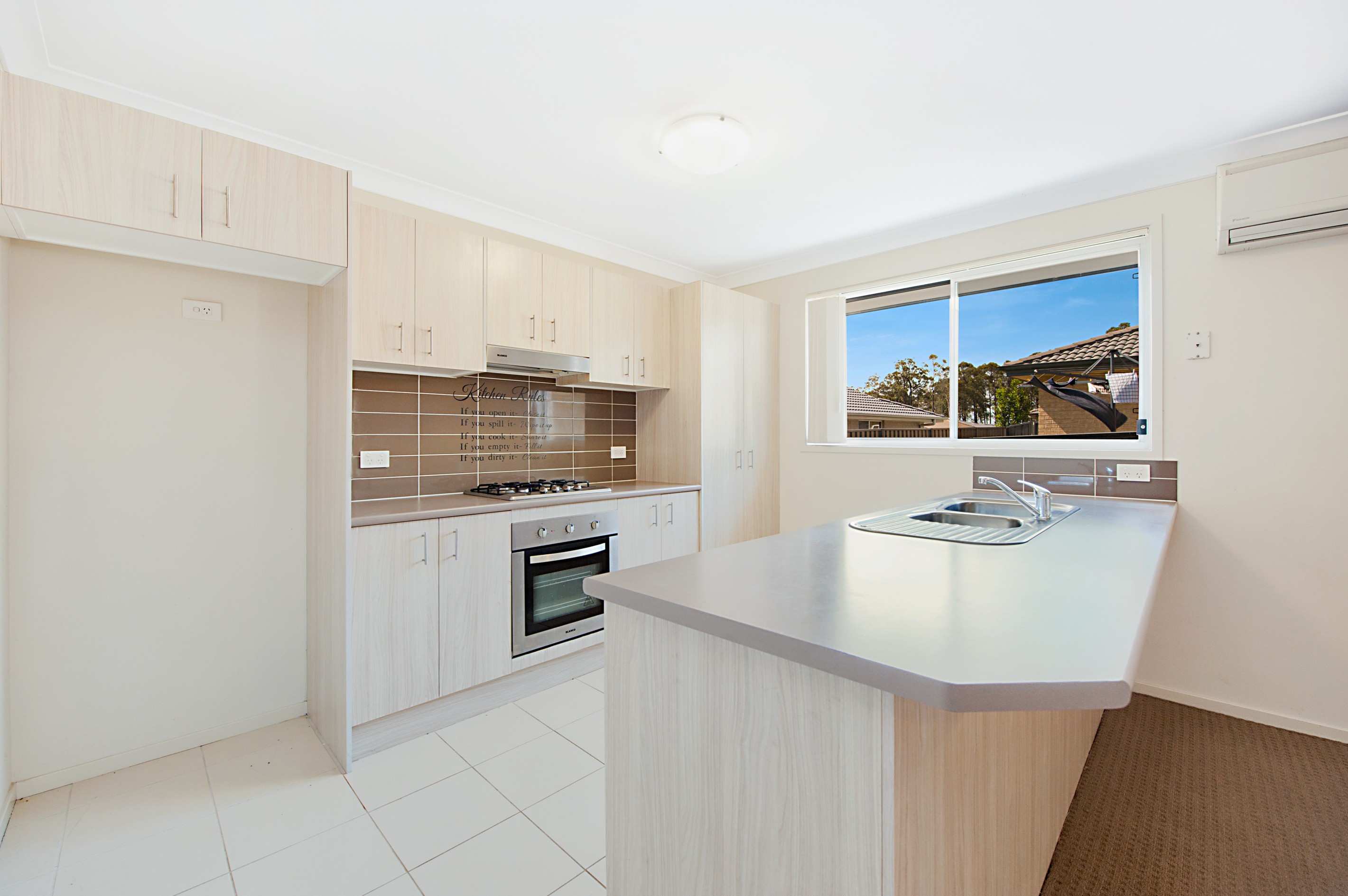 45 Taminga Road, Cliftleigh, NSW 2321