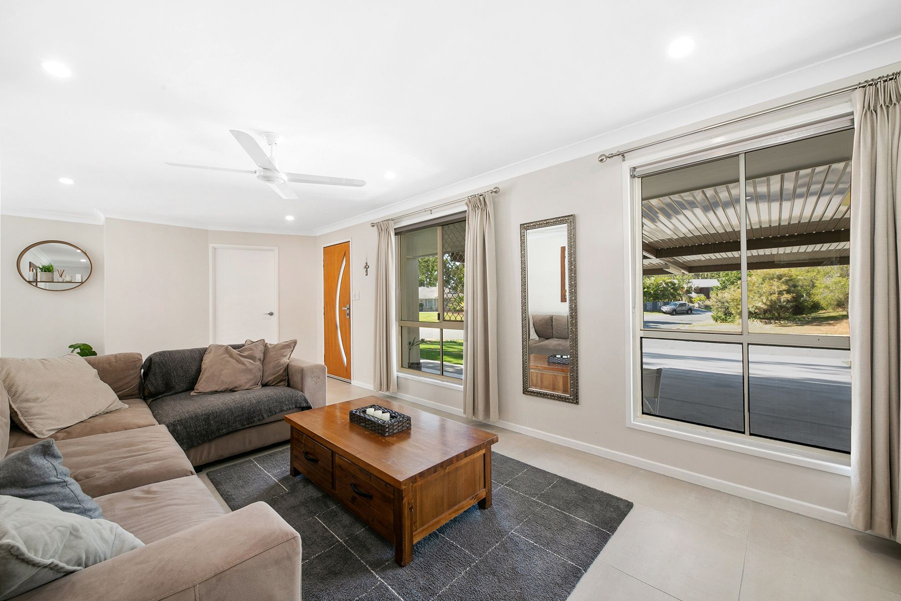 45 Czarnecki Street, Camira, QLD 4300
