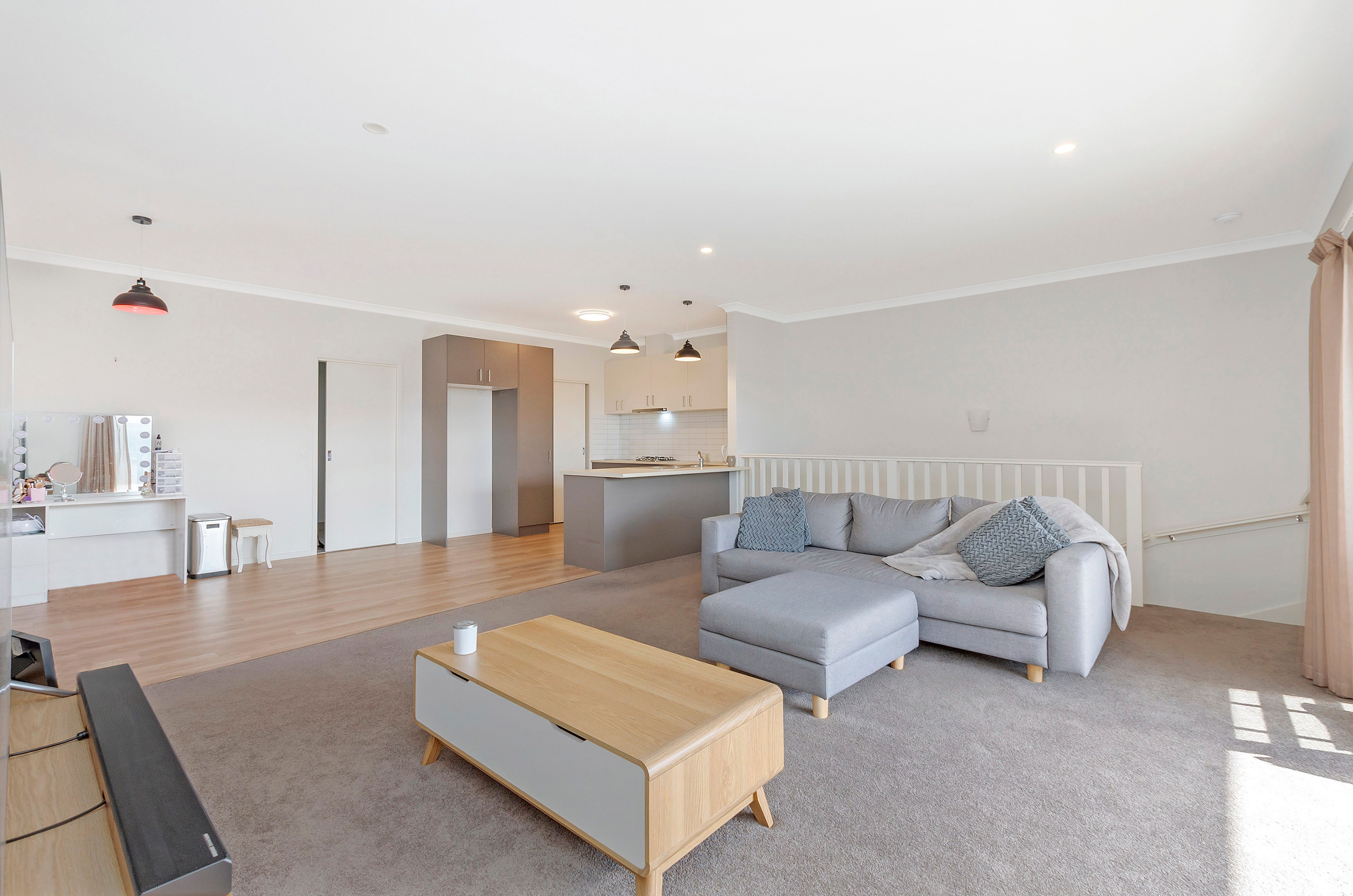 23 Napier Place, Warrnambool, VIC 3280