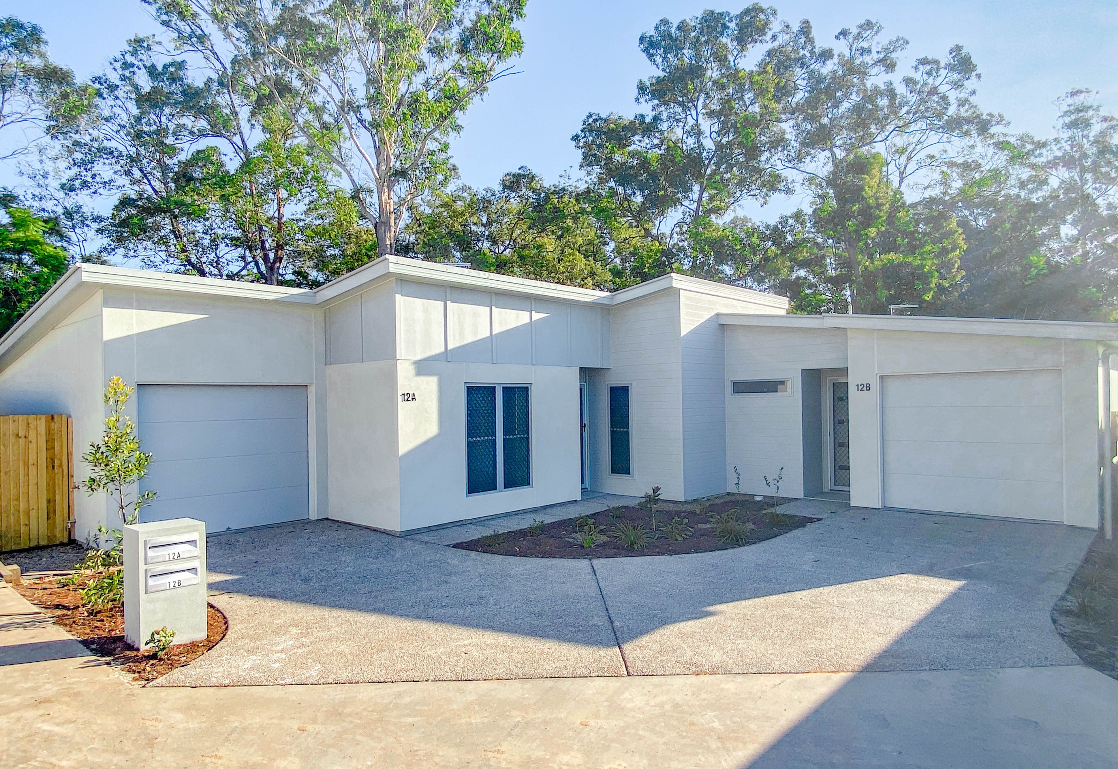 12/8 A Kyloe Court, Kingston, QLD 4114