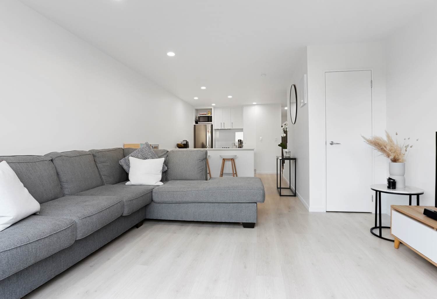 26/955 Mount Eden Road, Three Kings, Auckland City