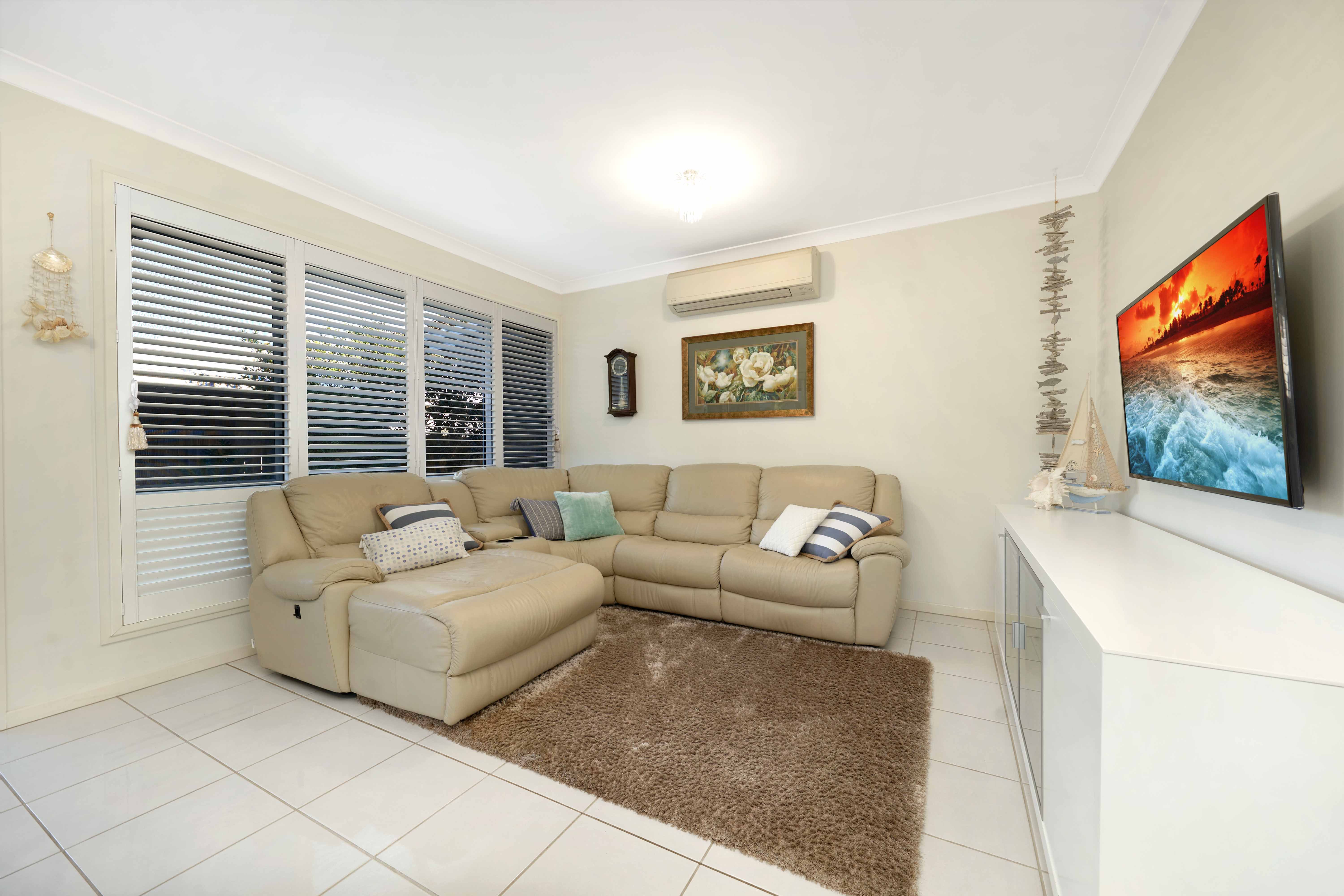 100 Scott Street, Deagon, QLD 4017