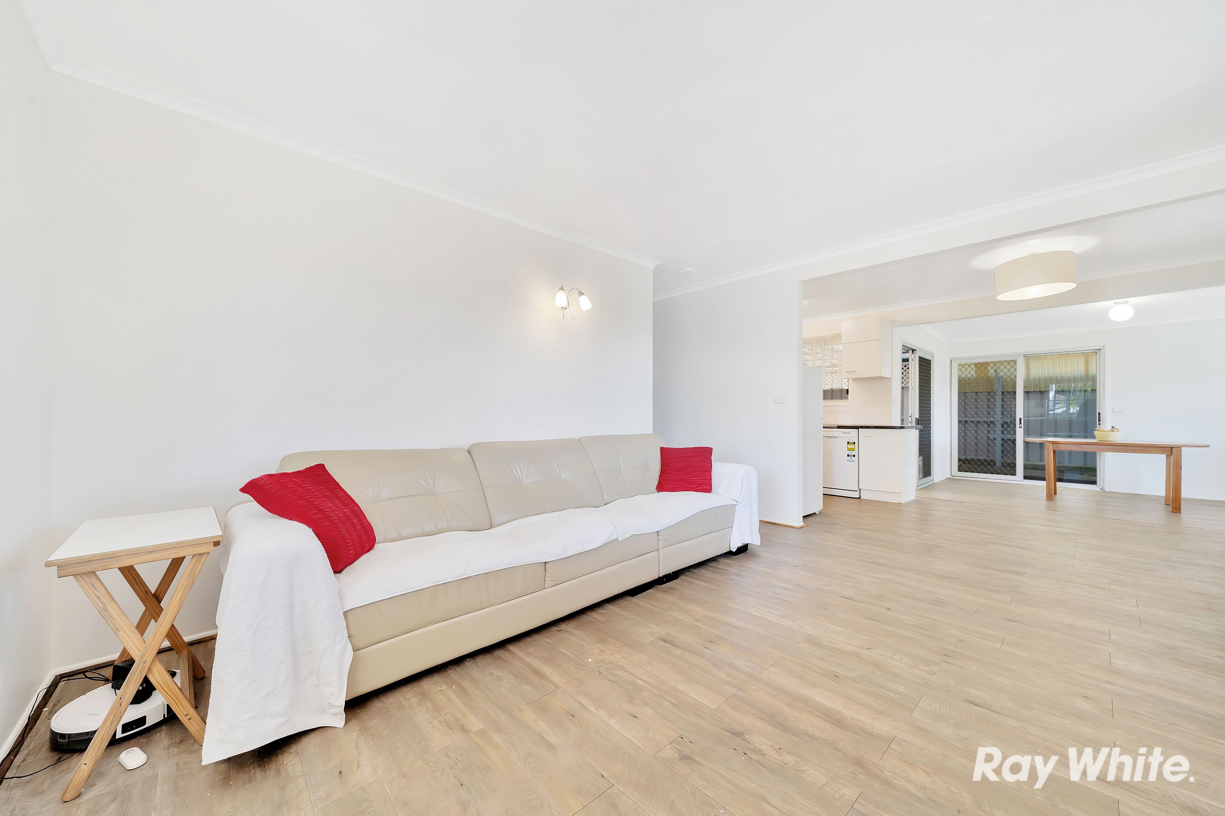 13 Dehlia Street, Marsden, QLD 4132