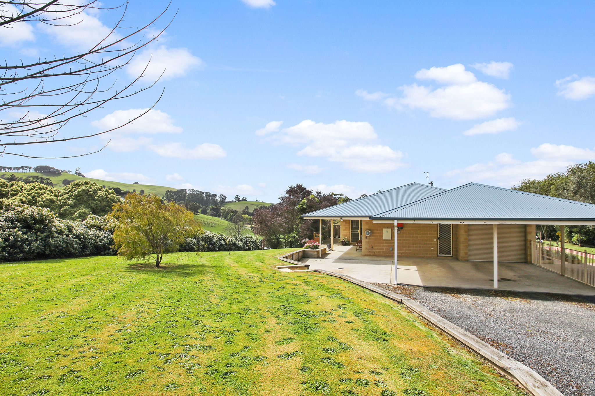 68 Stuart Street, Korumburra VIC 3950
