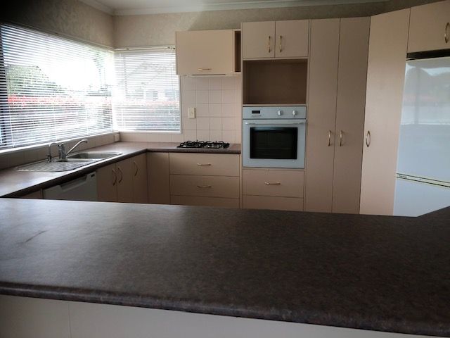 1 Roderick Place, Rototuna, Hamilton City