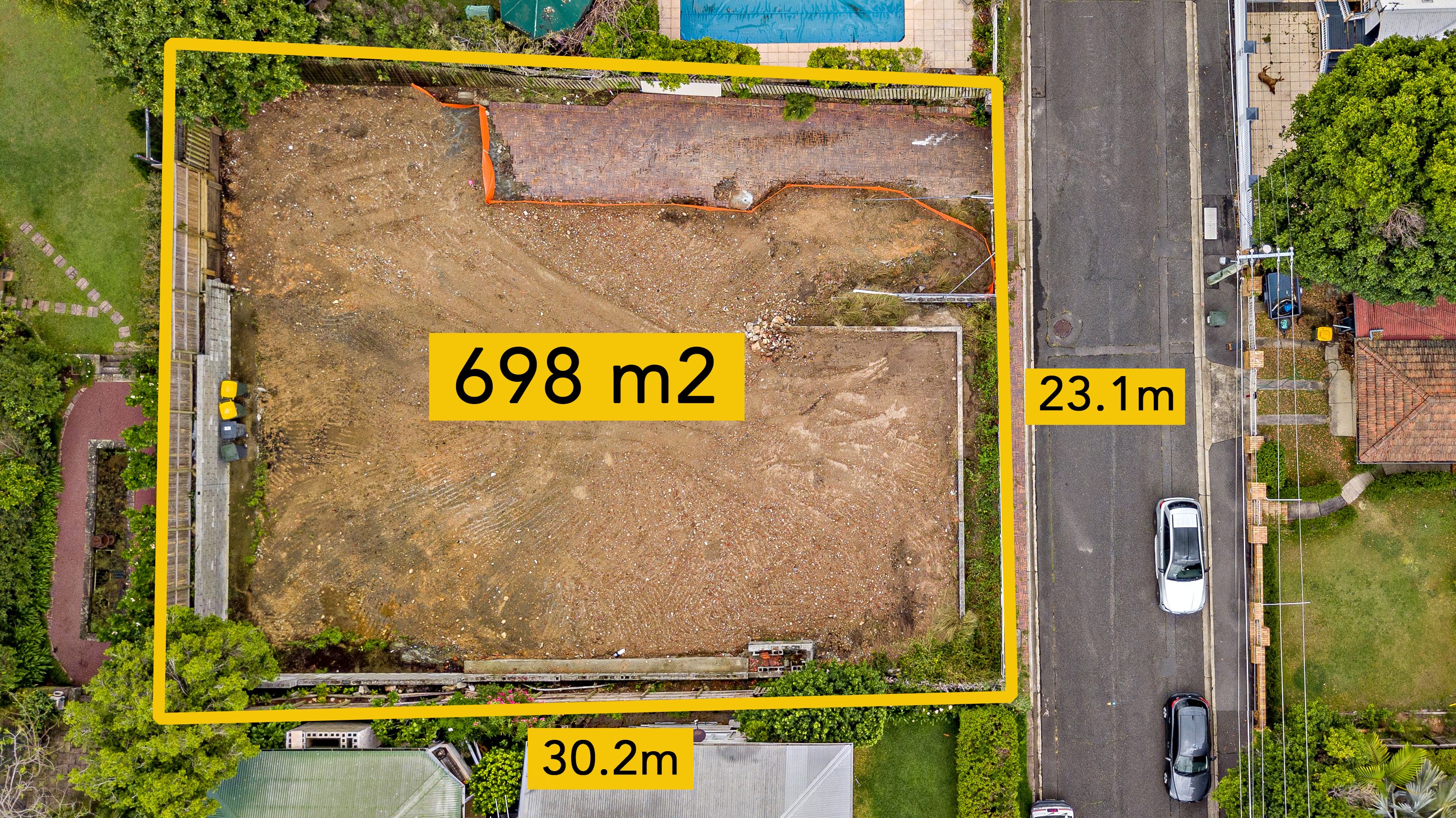 58 Christian Street, Clayfield, QLD 4011