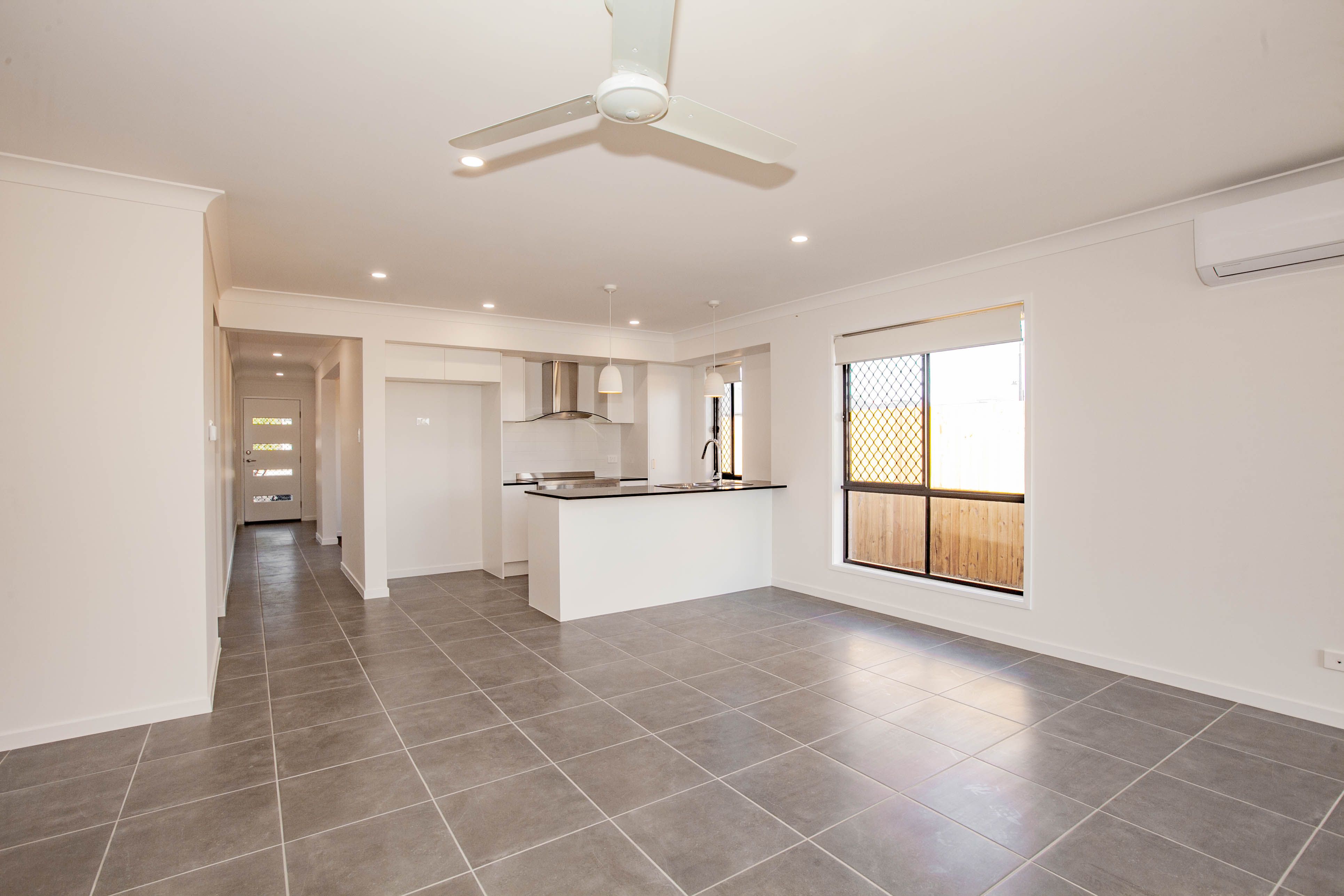 159 Watheroo Street, South Ripley, QLD 4306