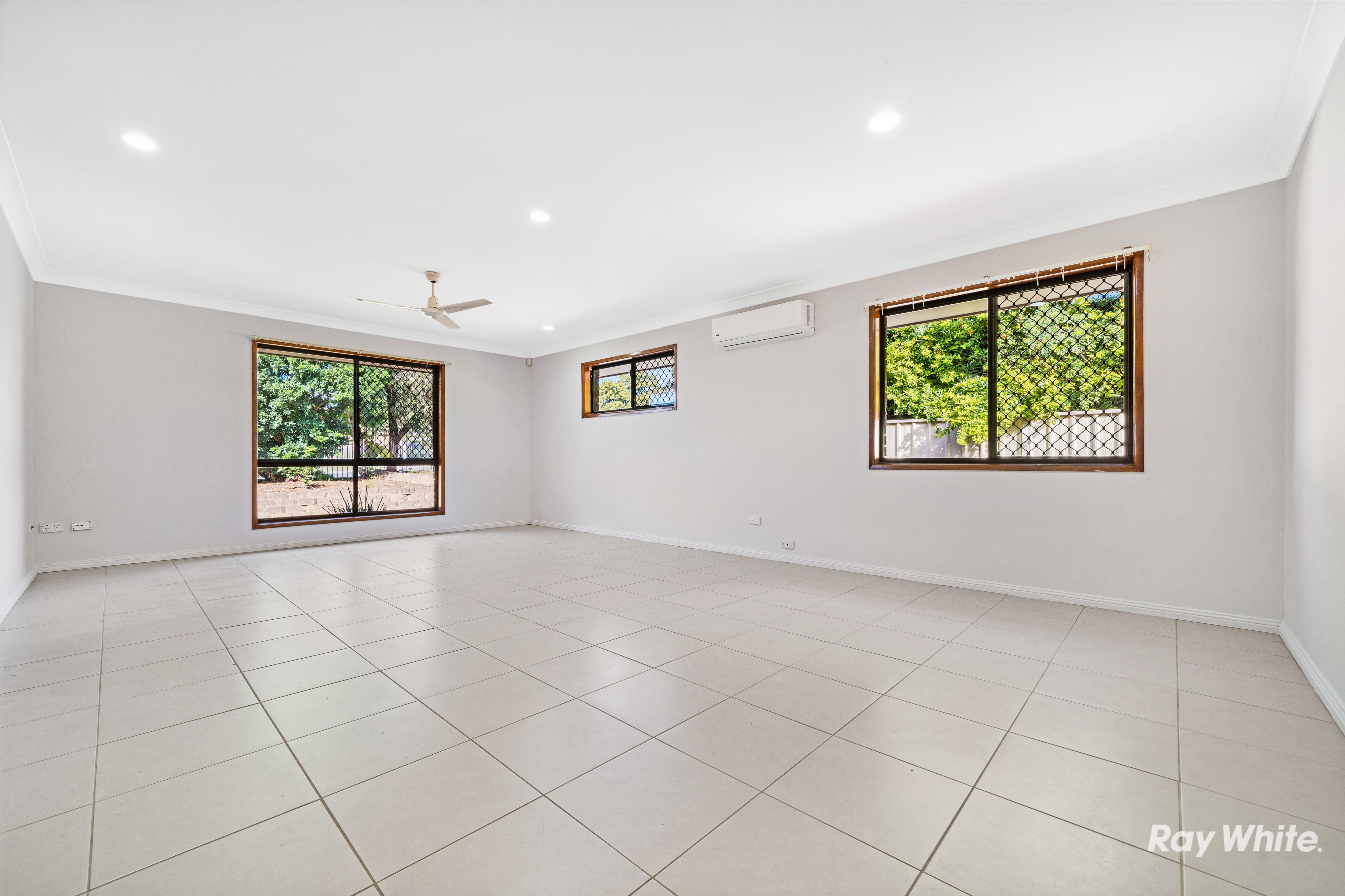 46 Mayfair Drive, Browns Plains, QLD 4118